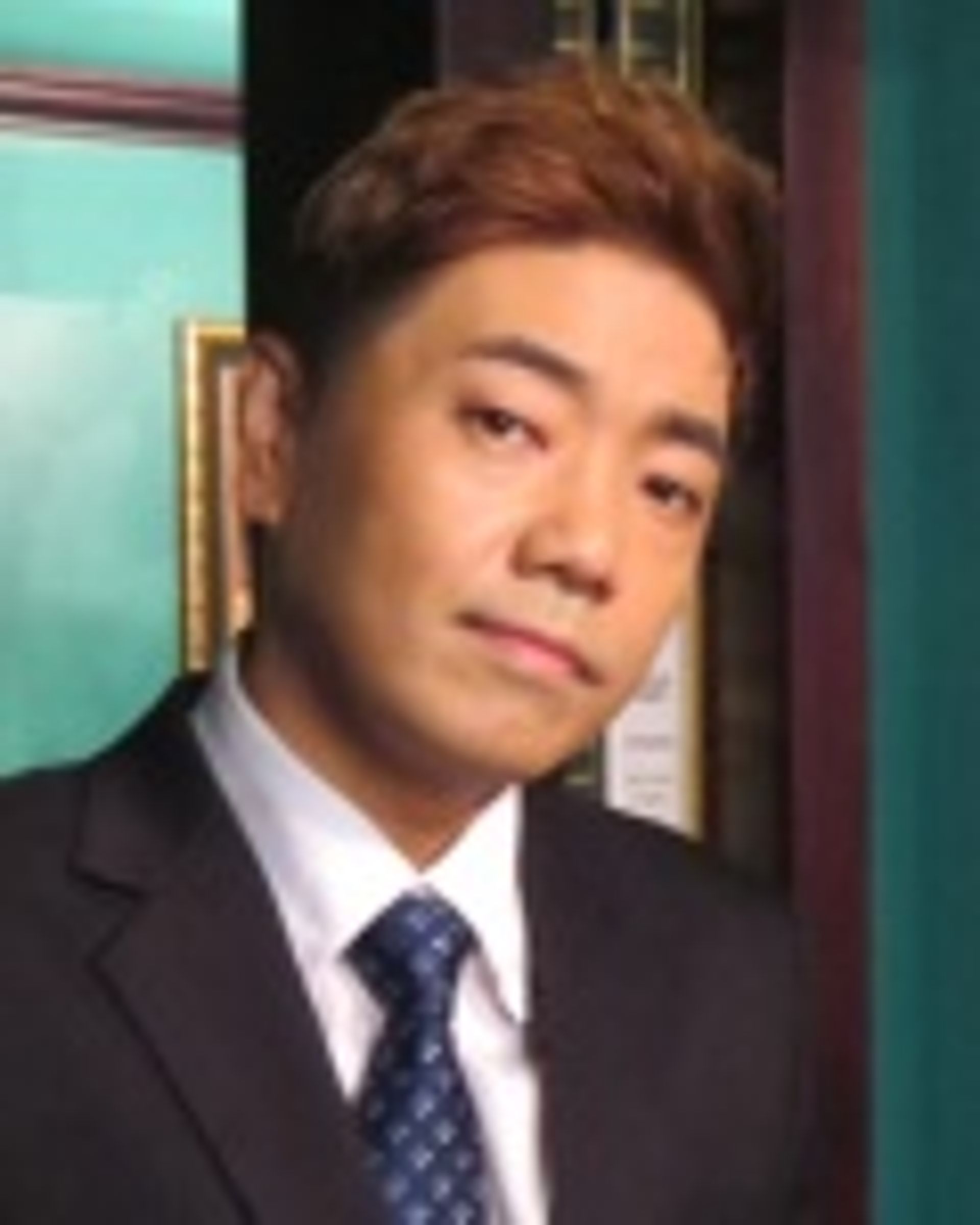 김성규