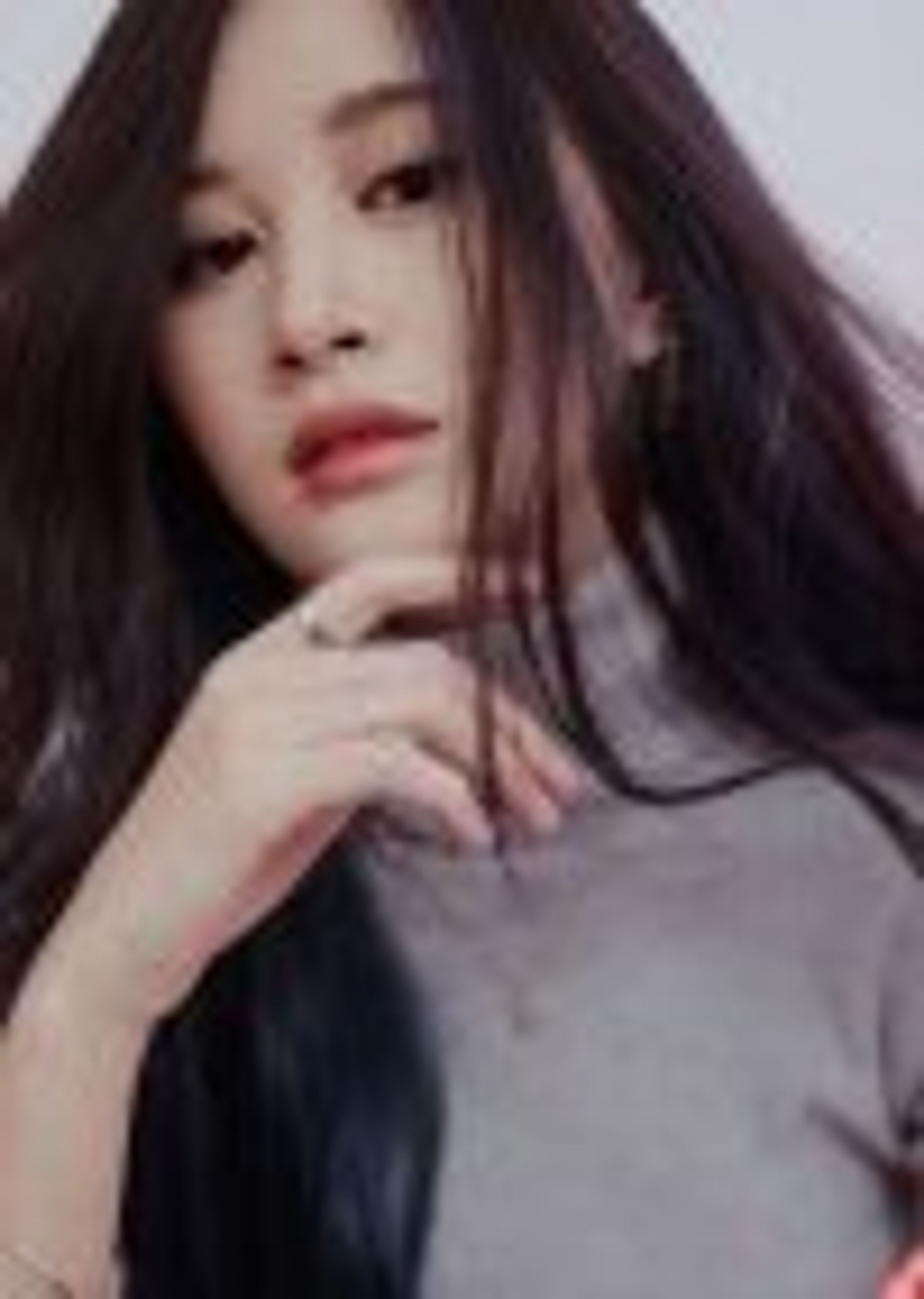 수미뜨라 두앙깨우