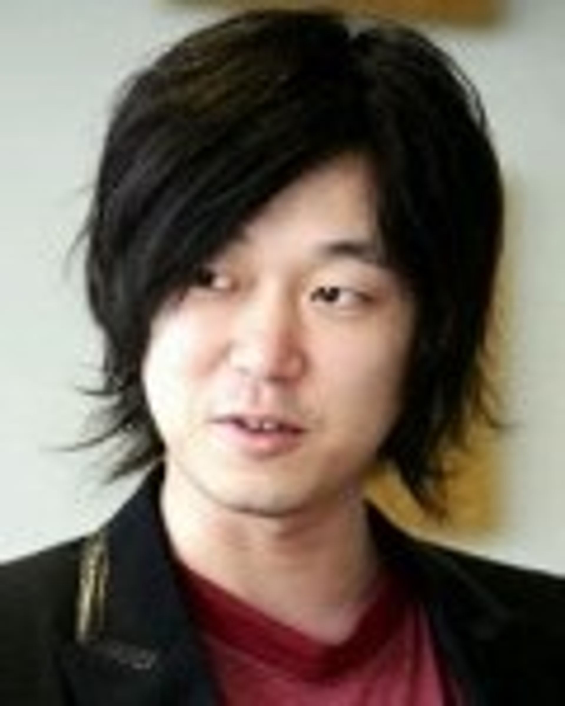 아라이 히로후미