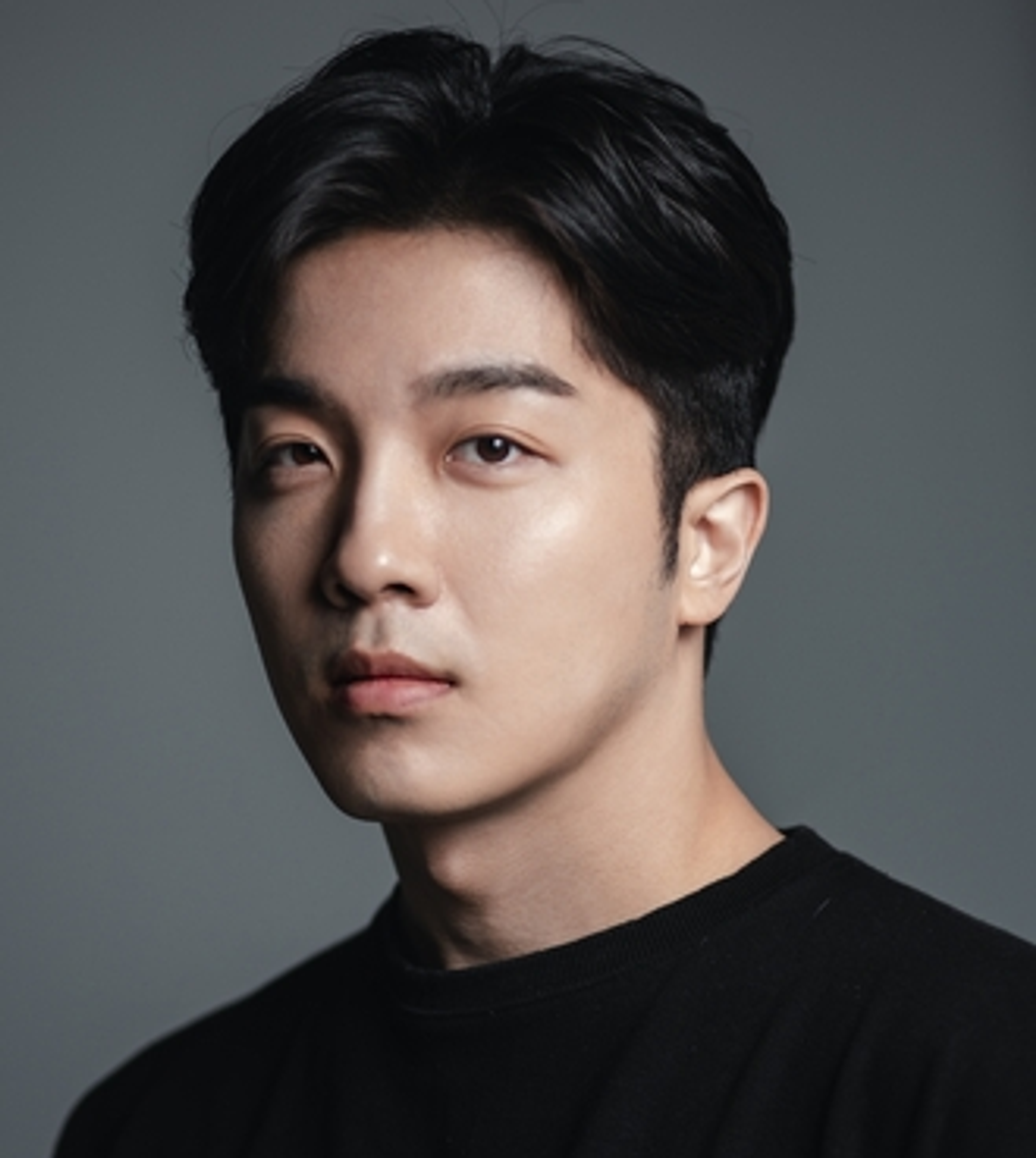 적재