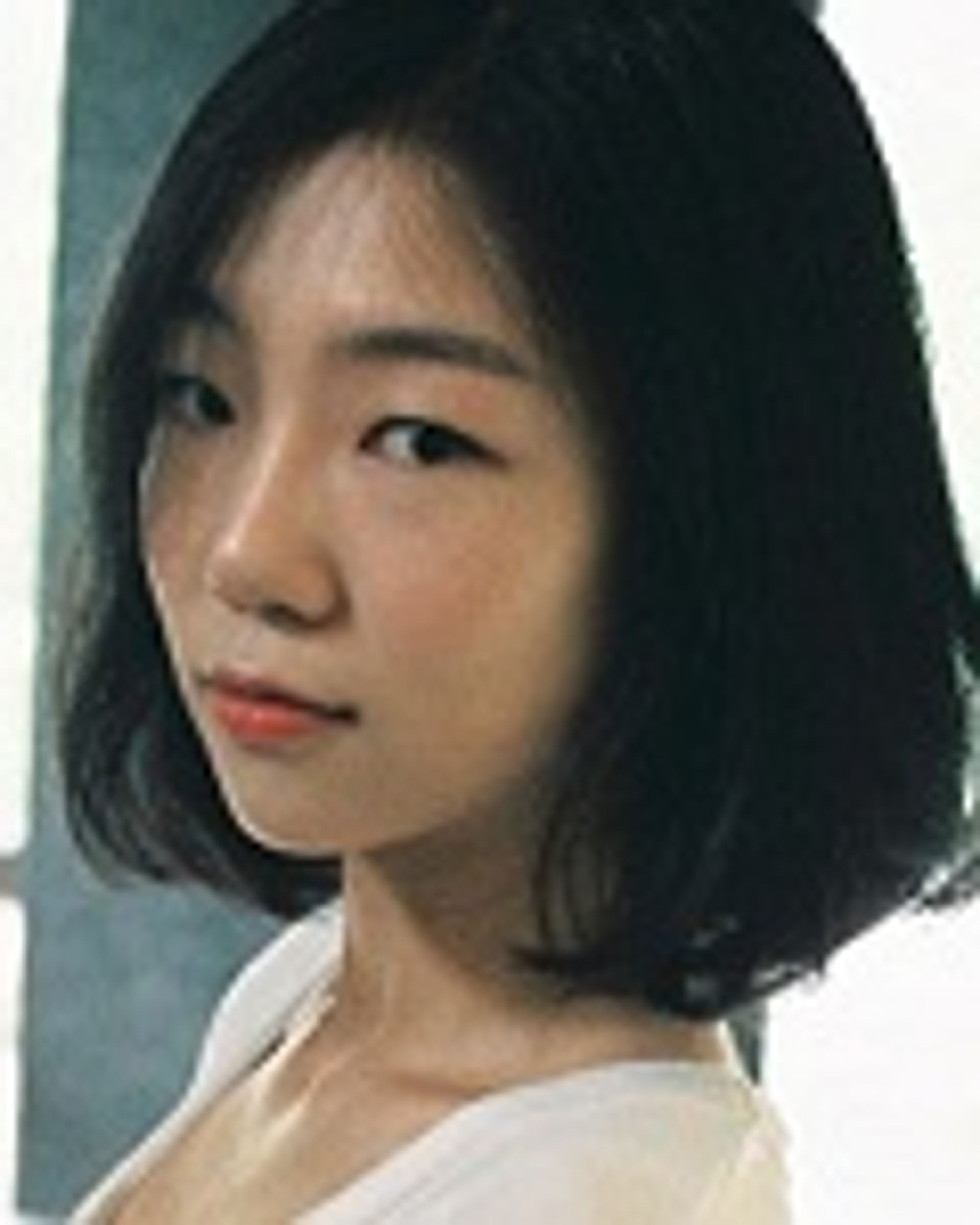 임은조