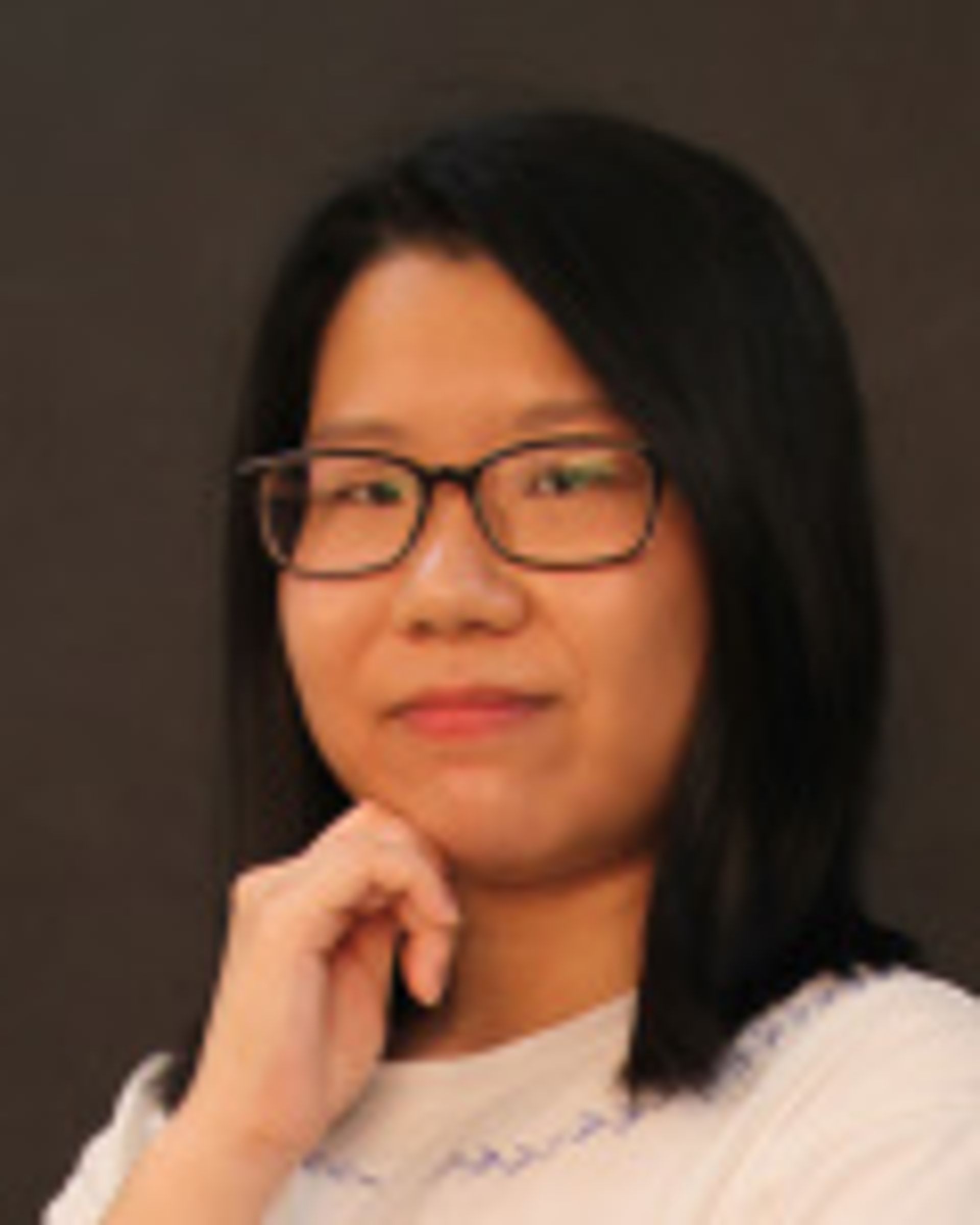 손혜민