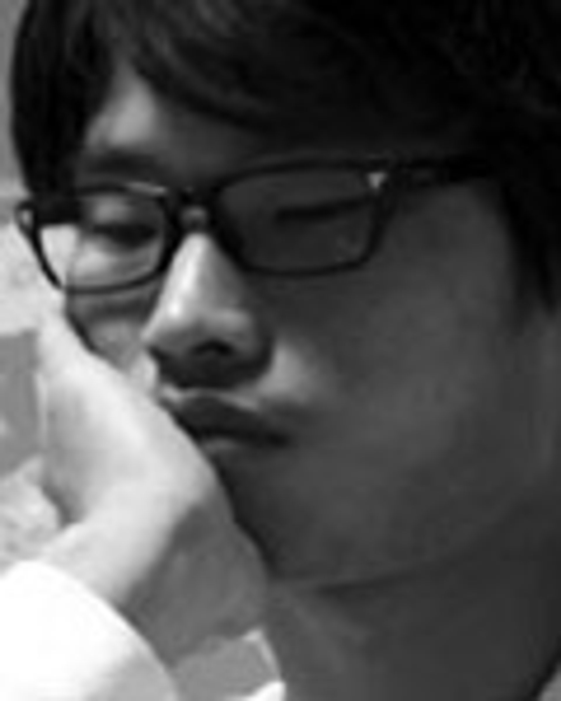 임경동