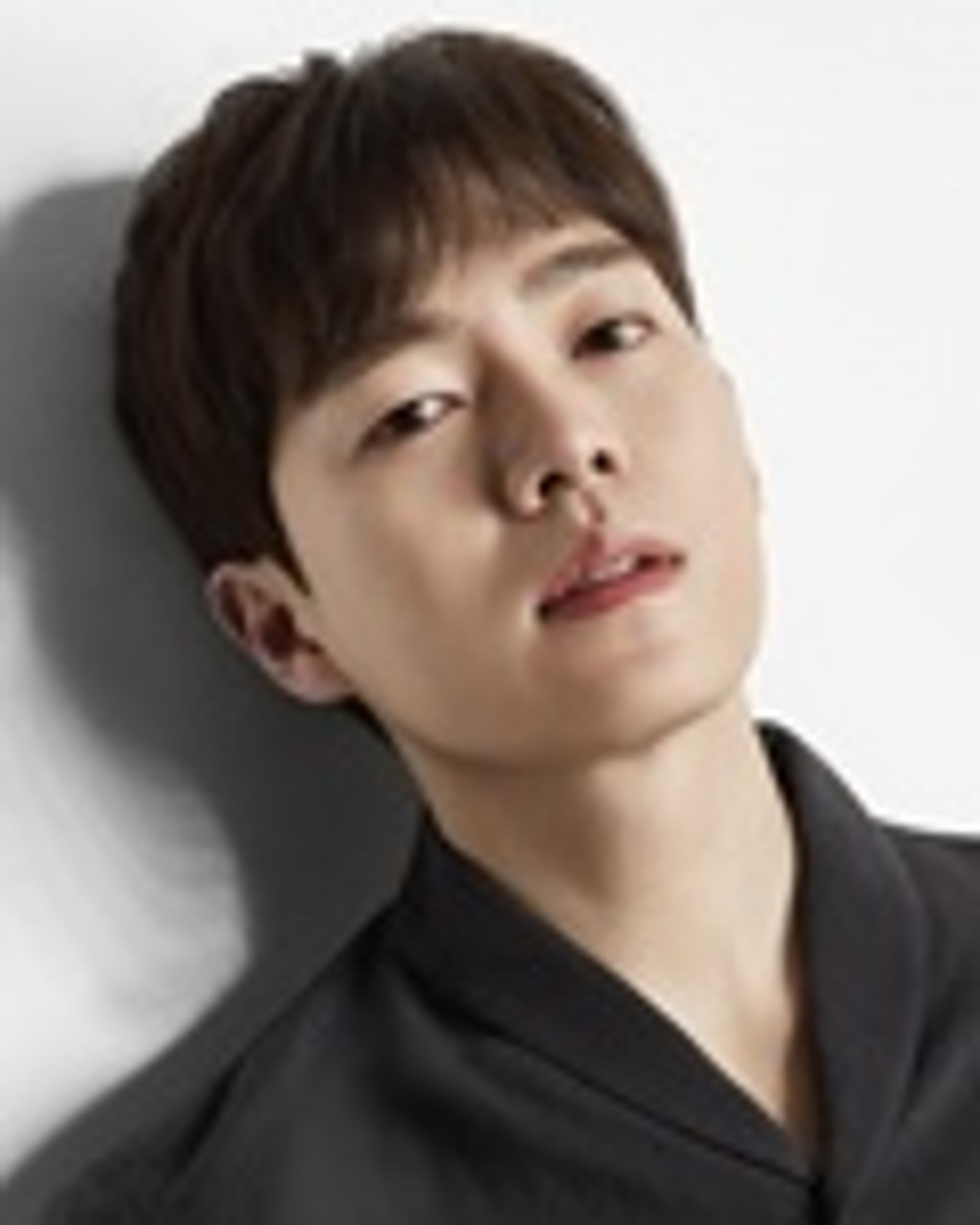손승원