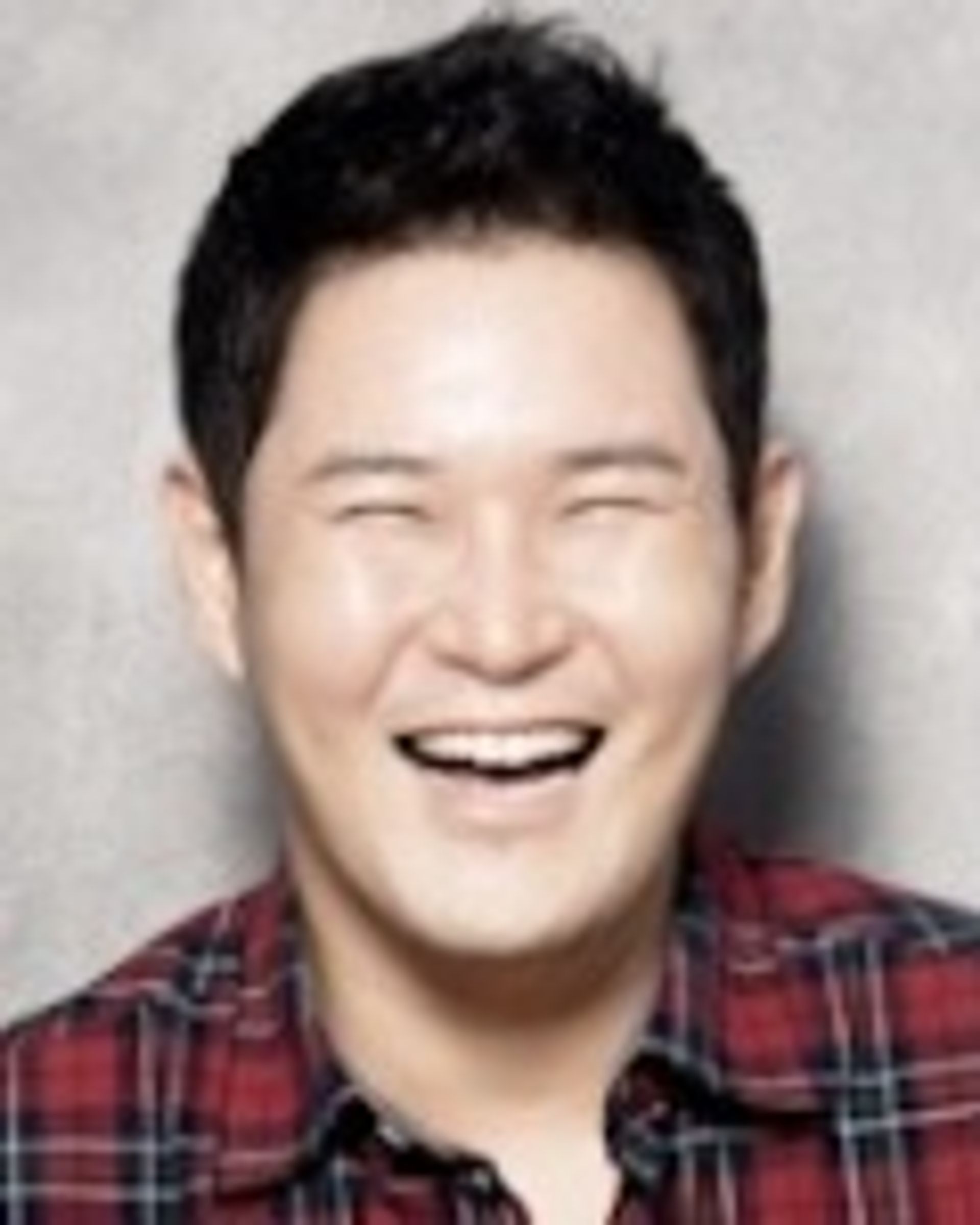 조민준
