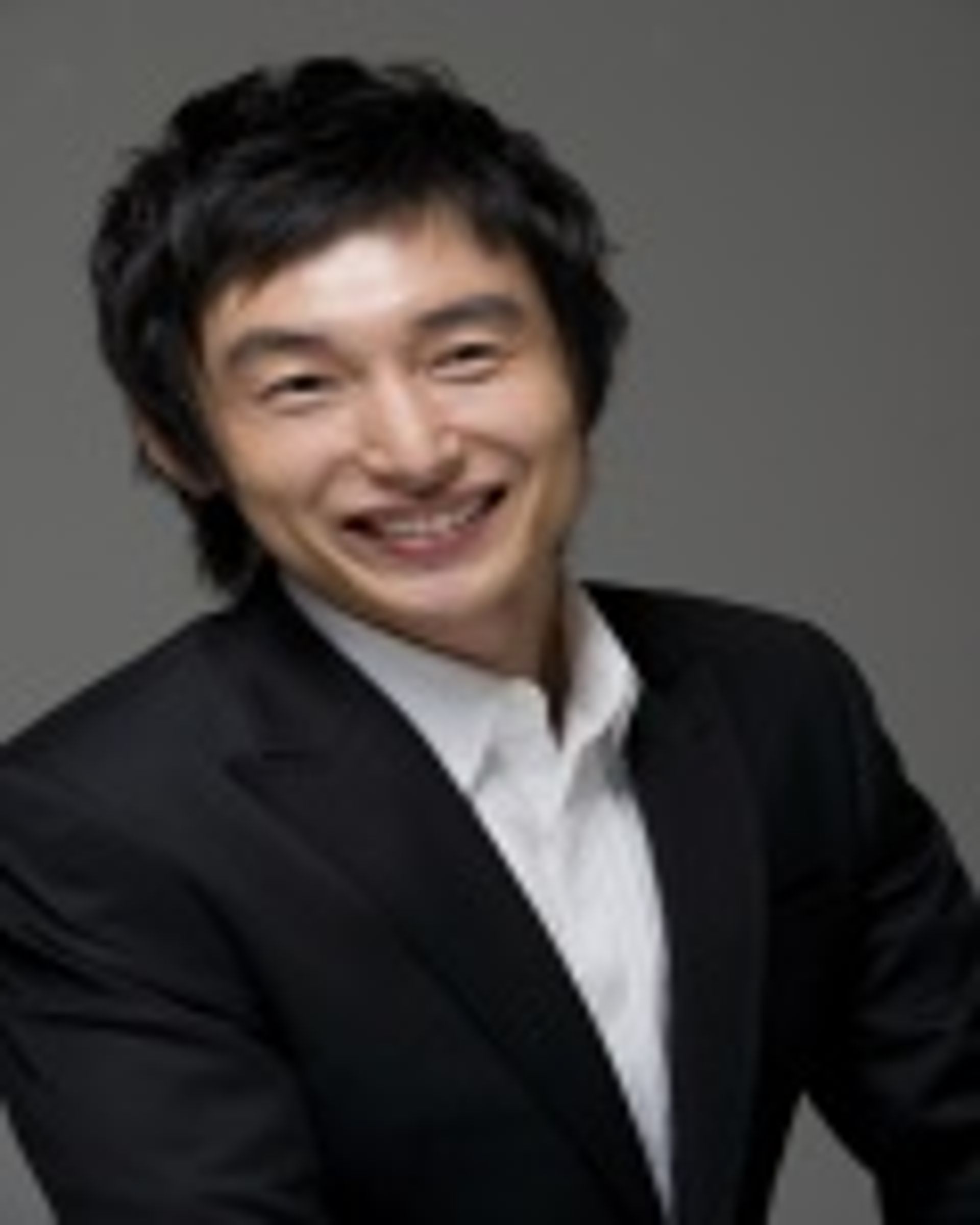 이재인