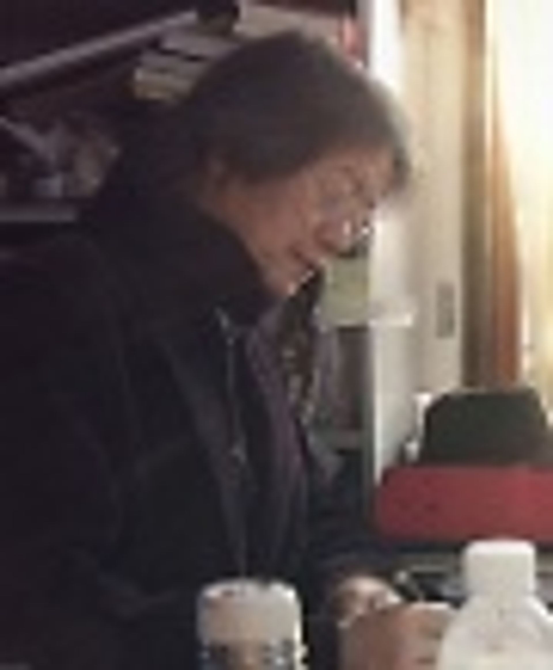 정기용