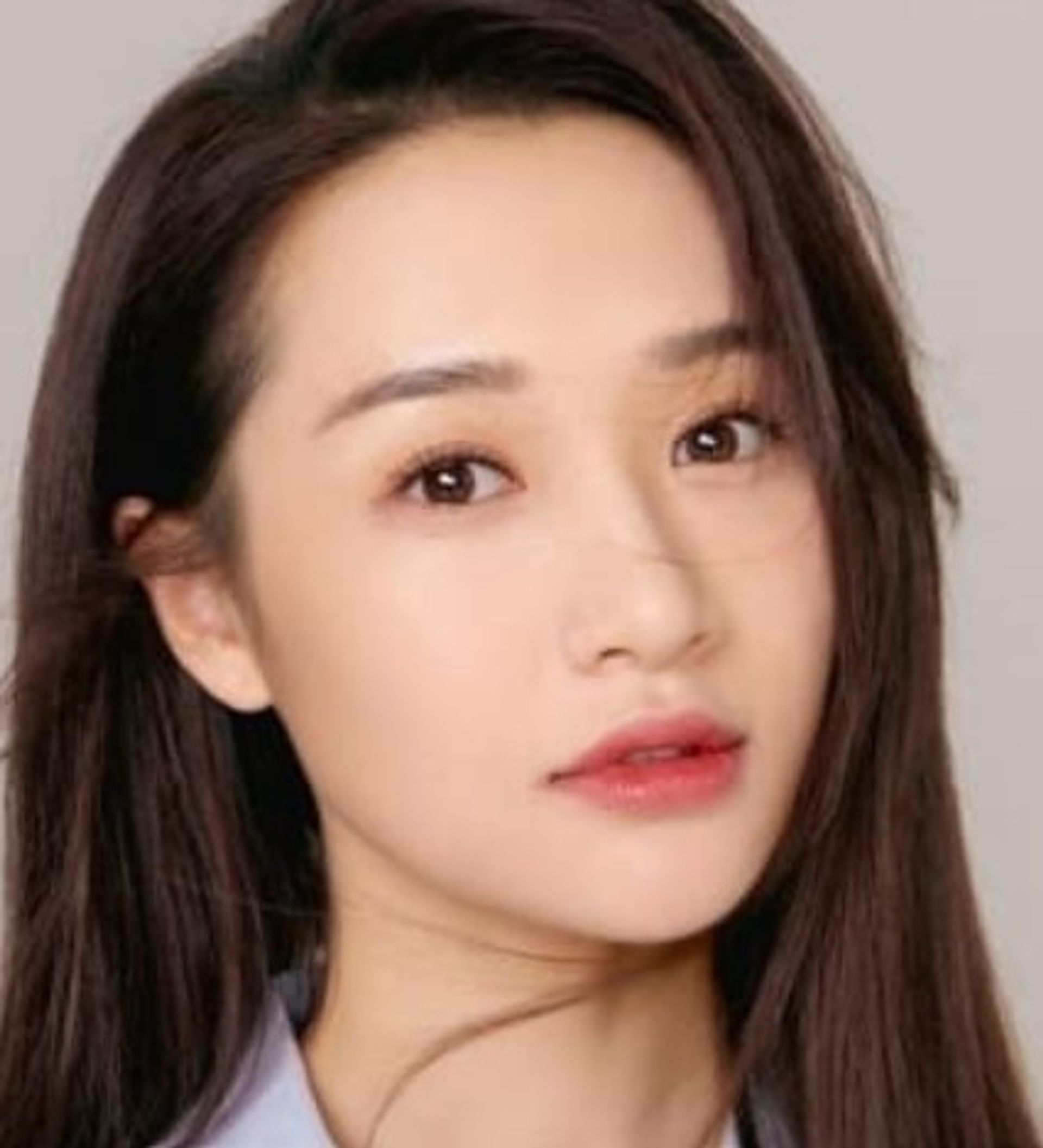 류 엔지아