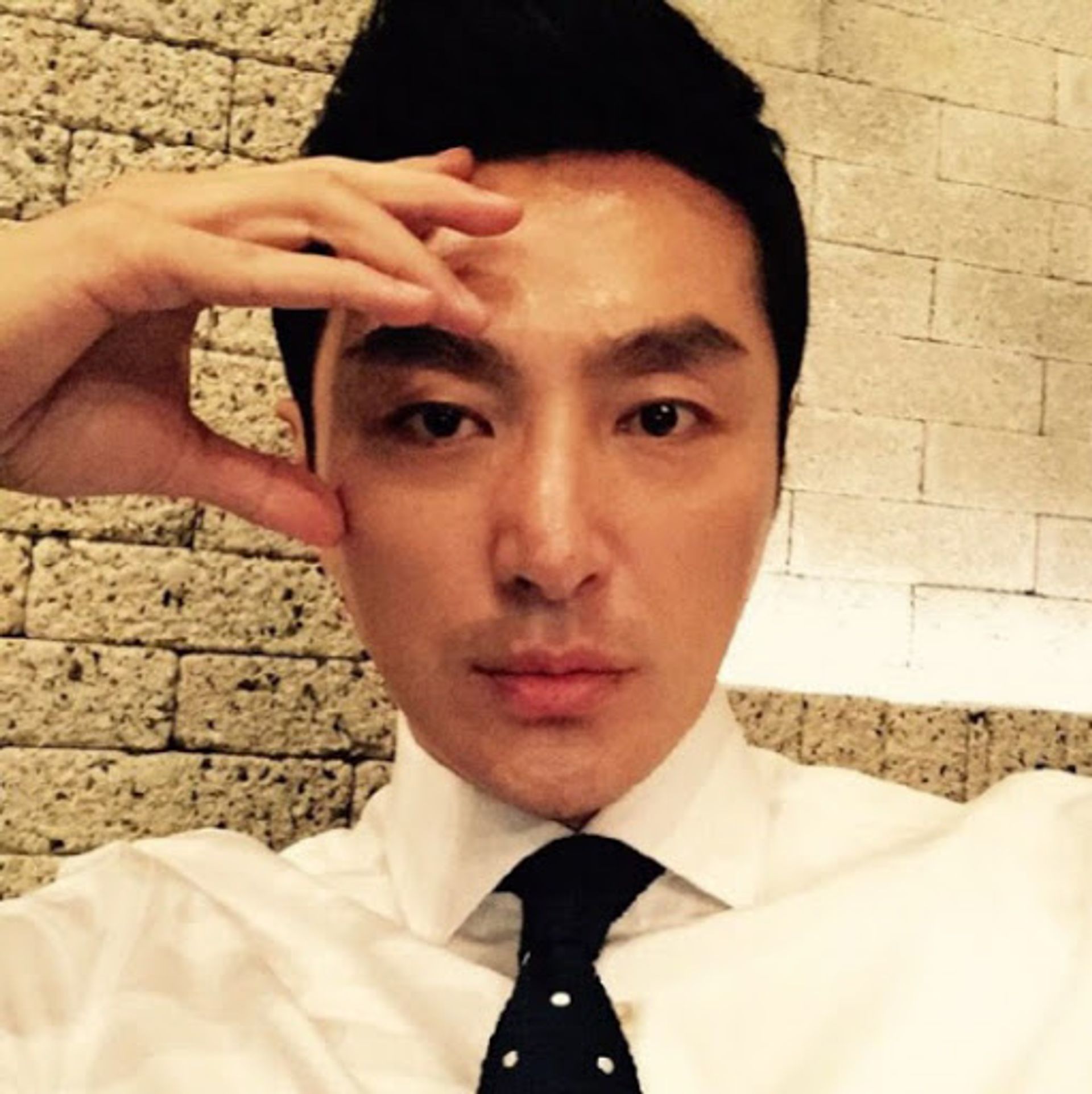 류태준