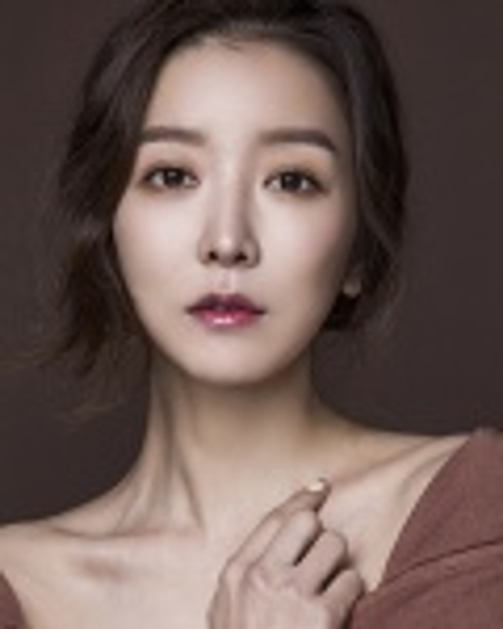 이승하