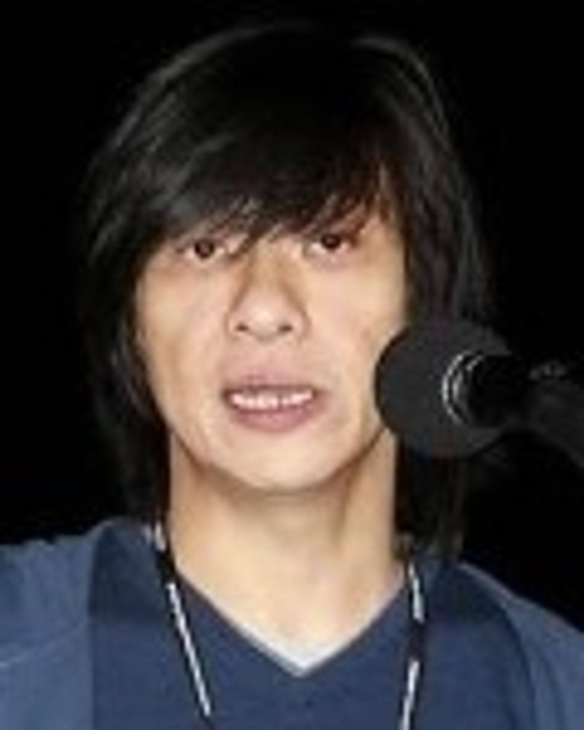 위시트 사사나티앙
