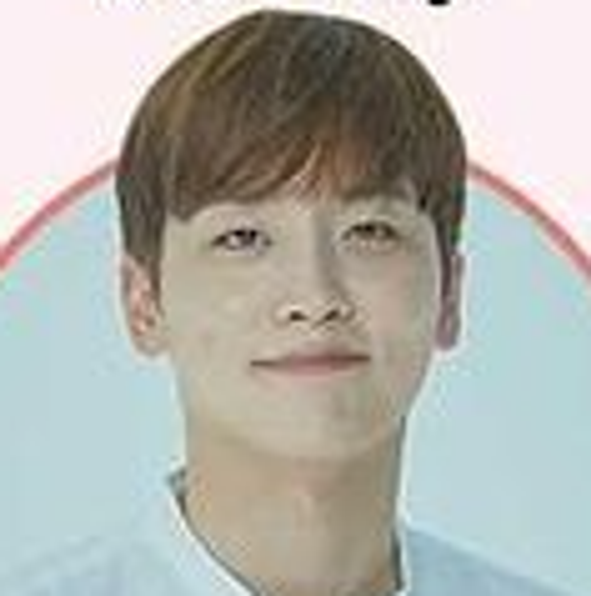 이주휘