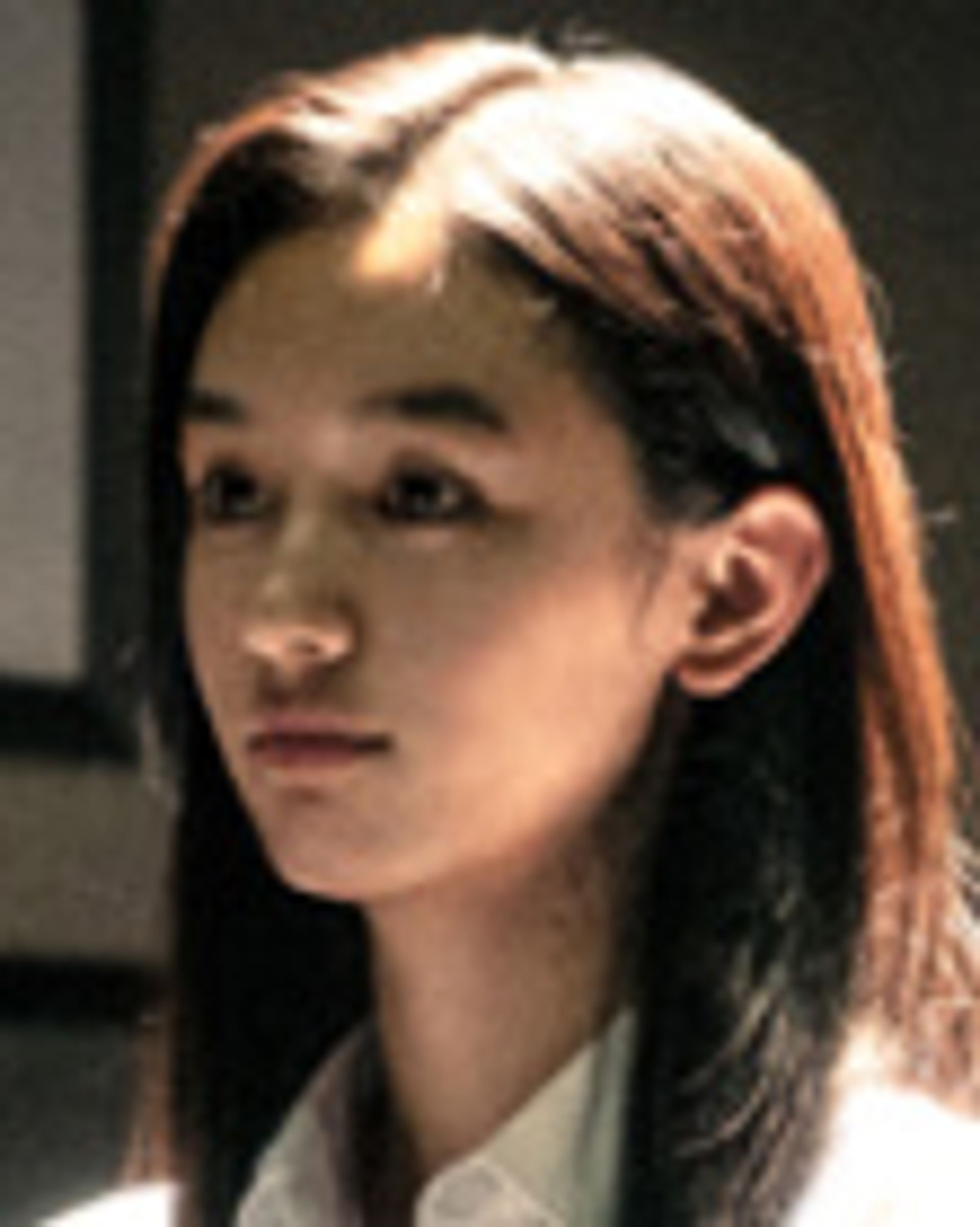 주 이