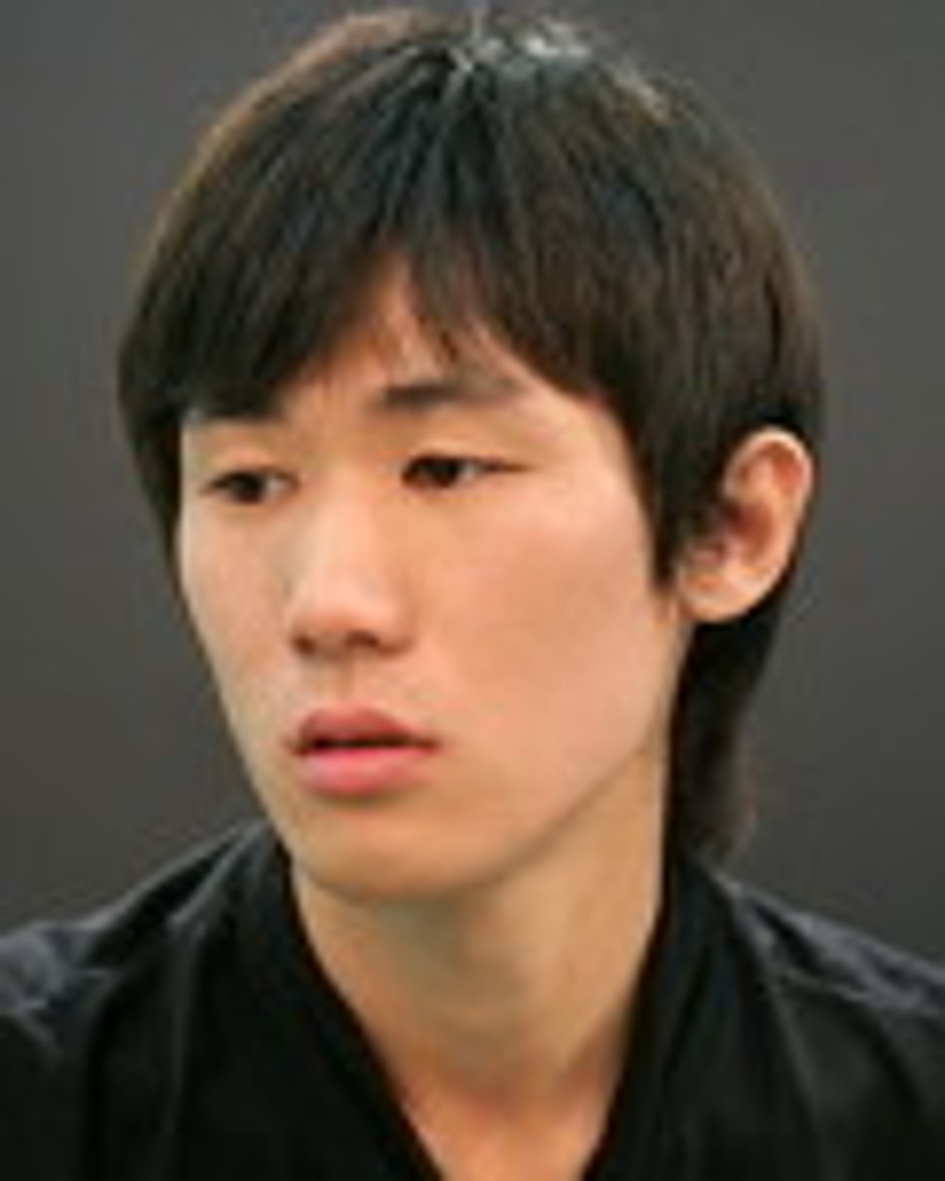 김상석