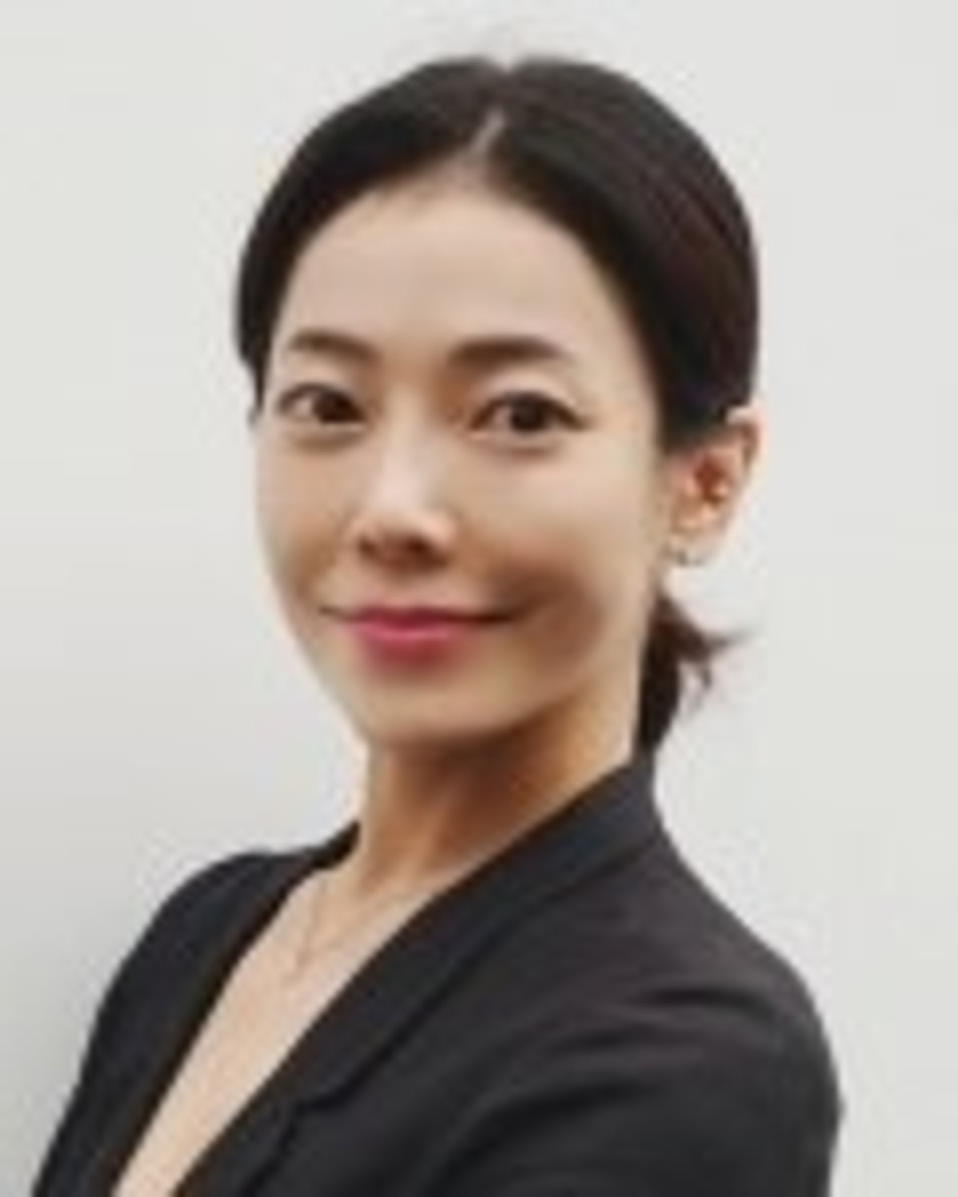 최유하