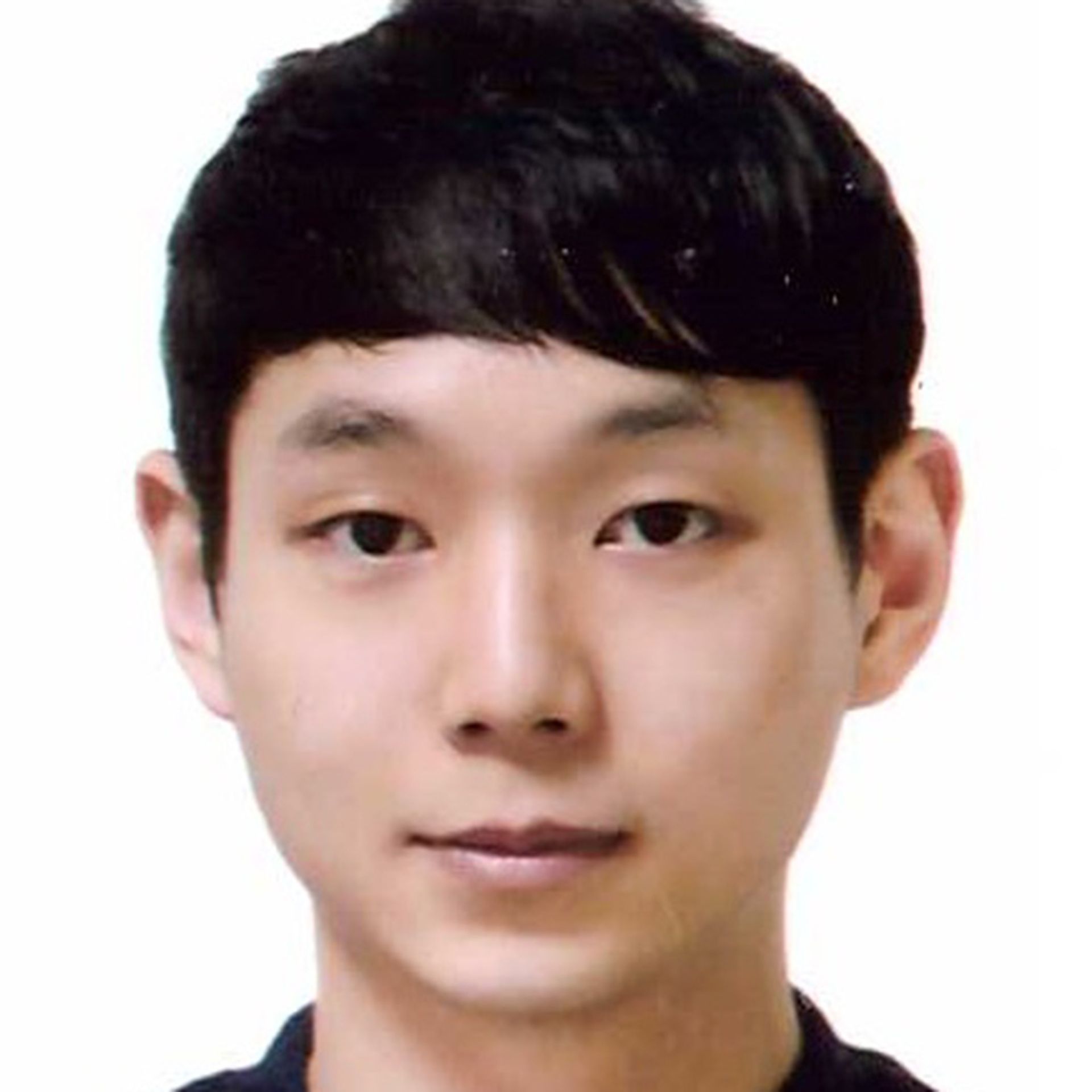 송문경