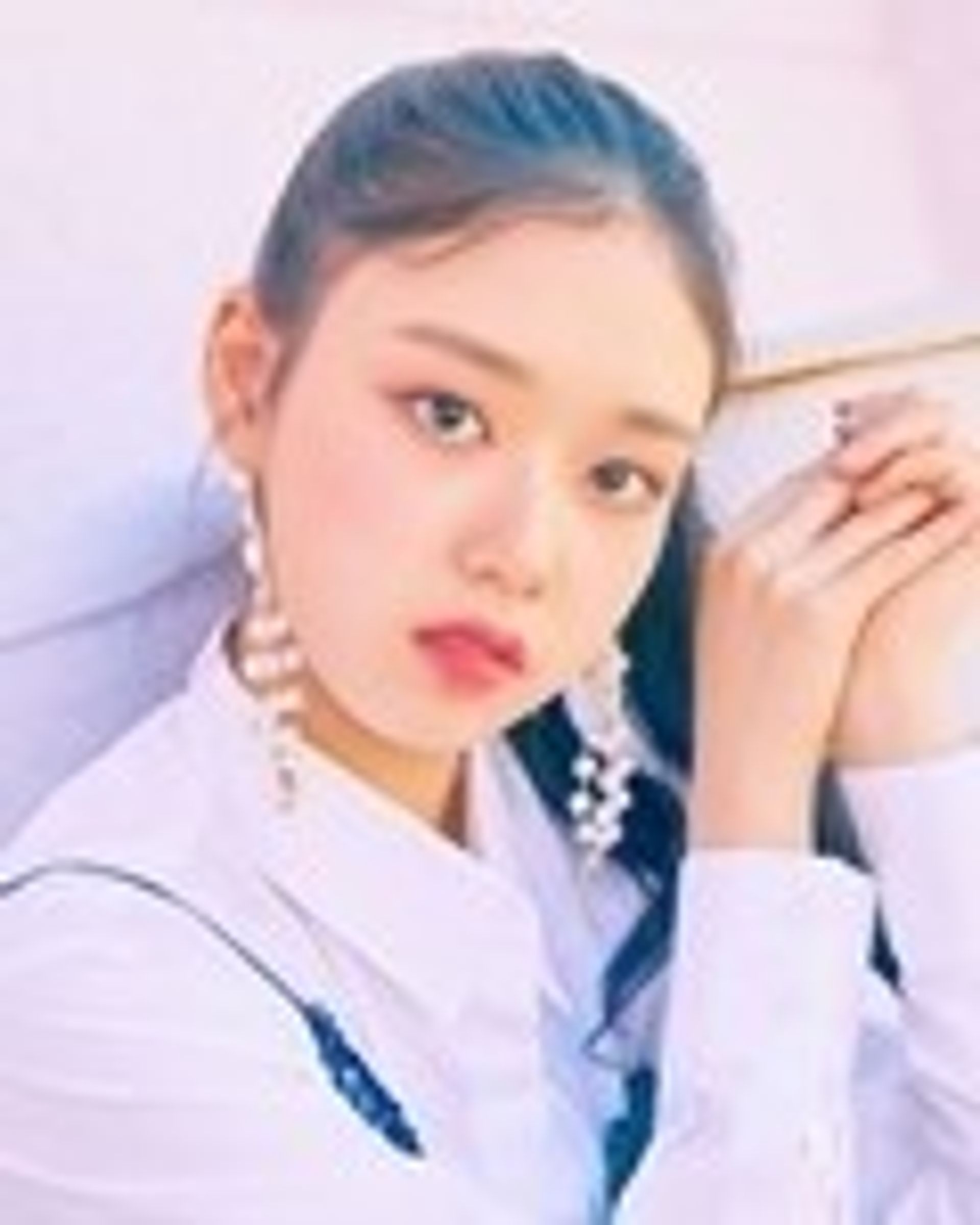 도아