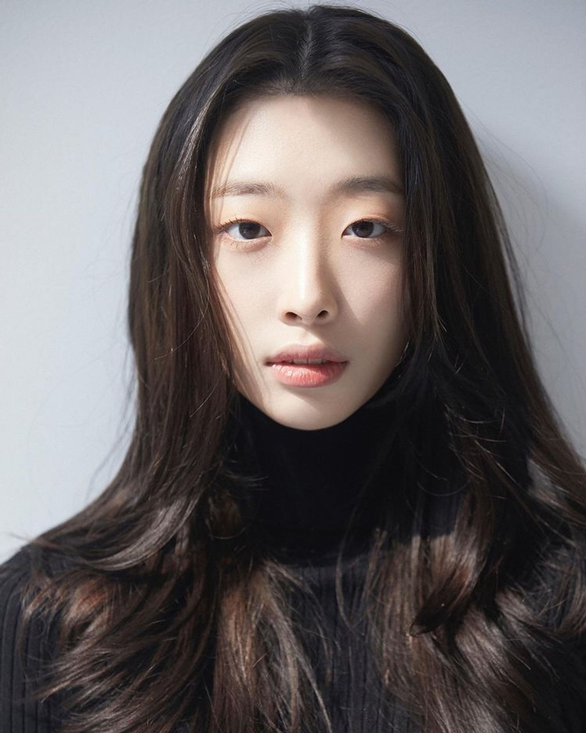 류다인