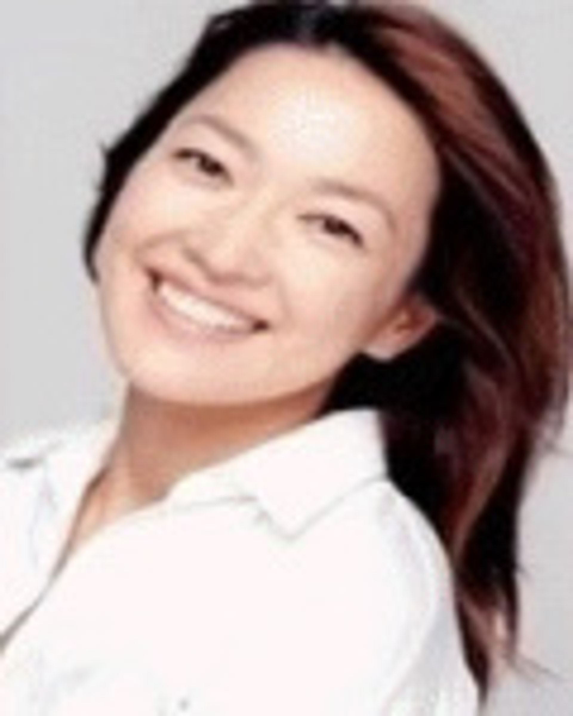 하다 미치코