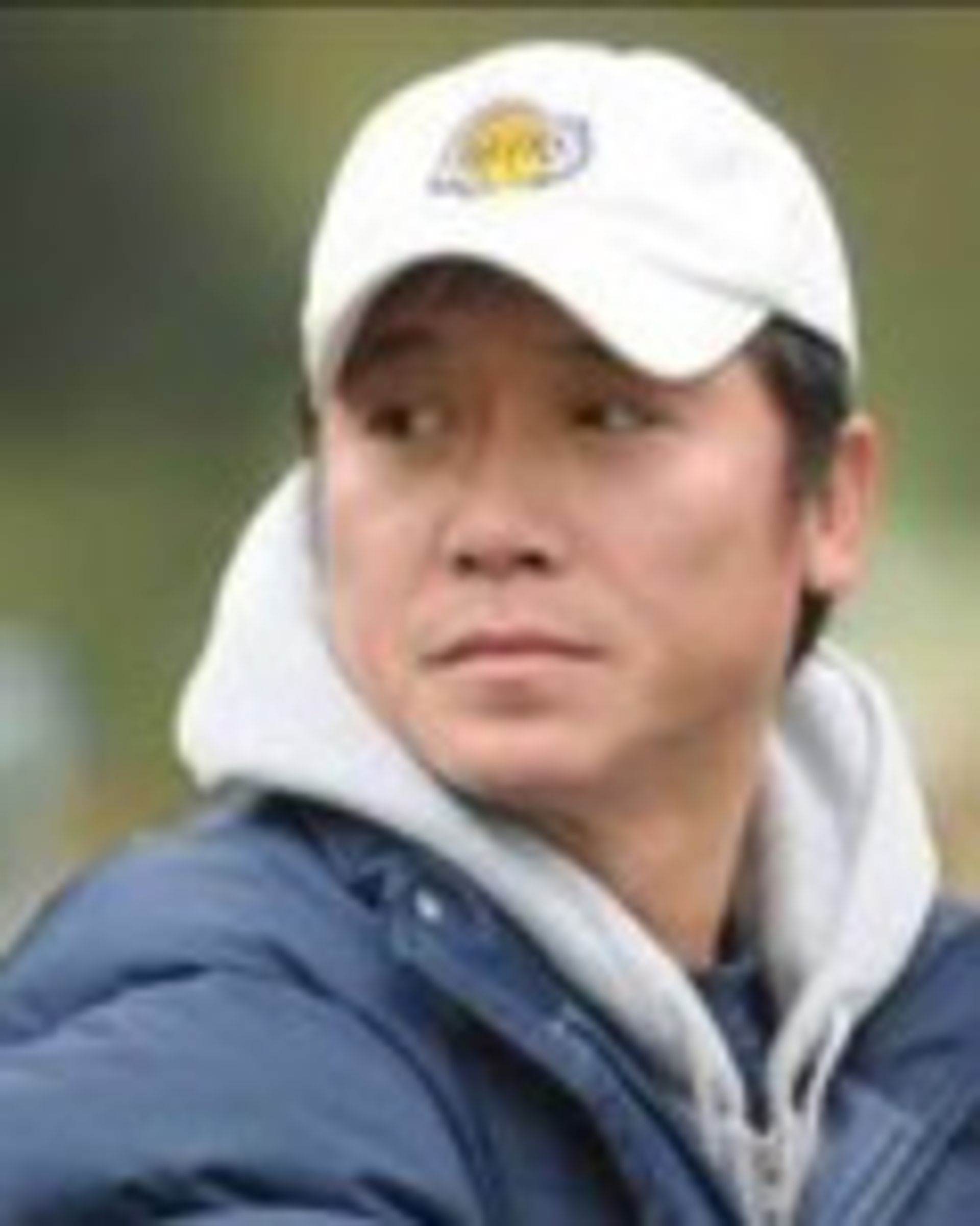 마중헌
