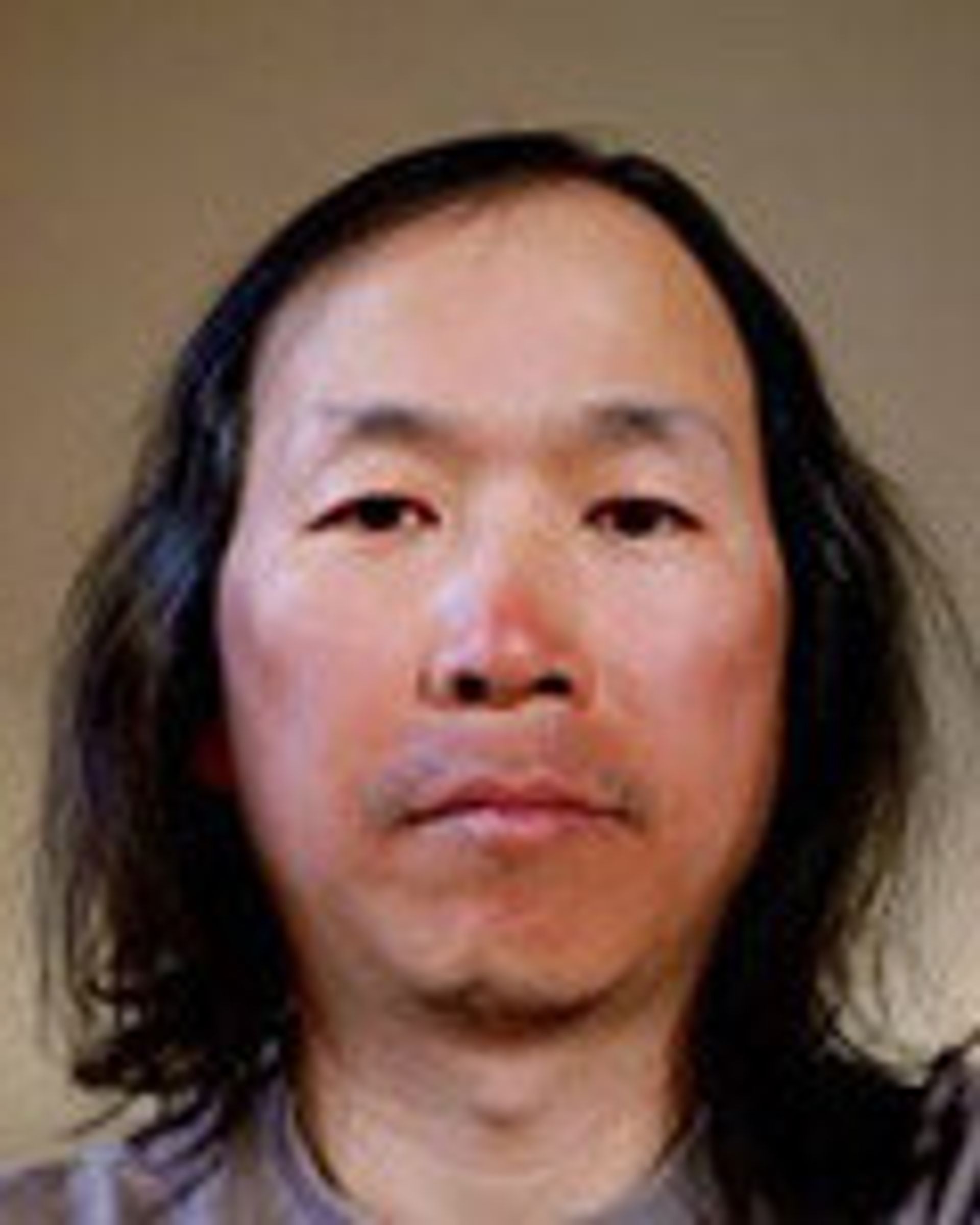 정형민