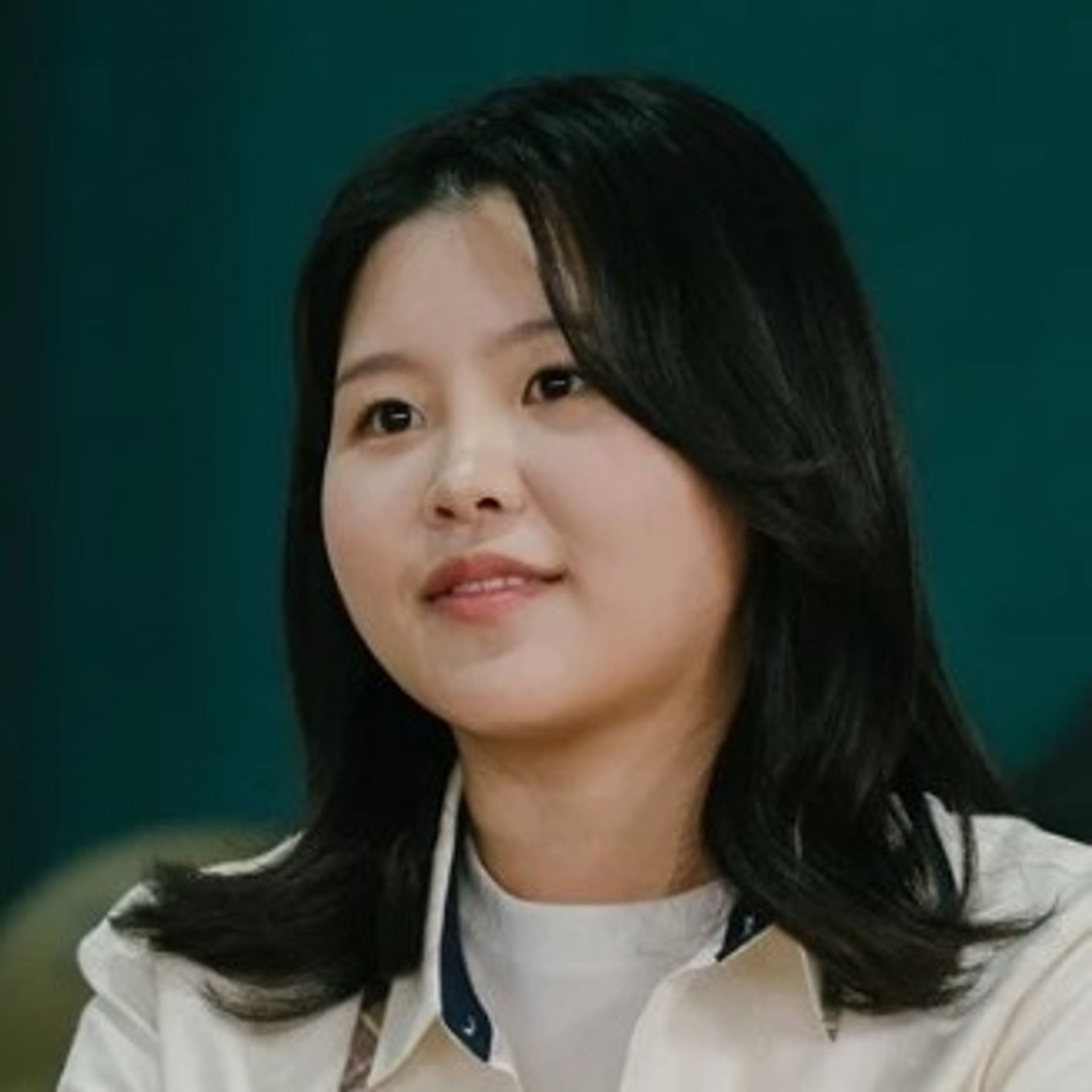 김정란