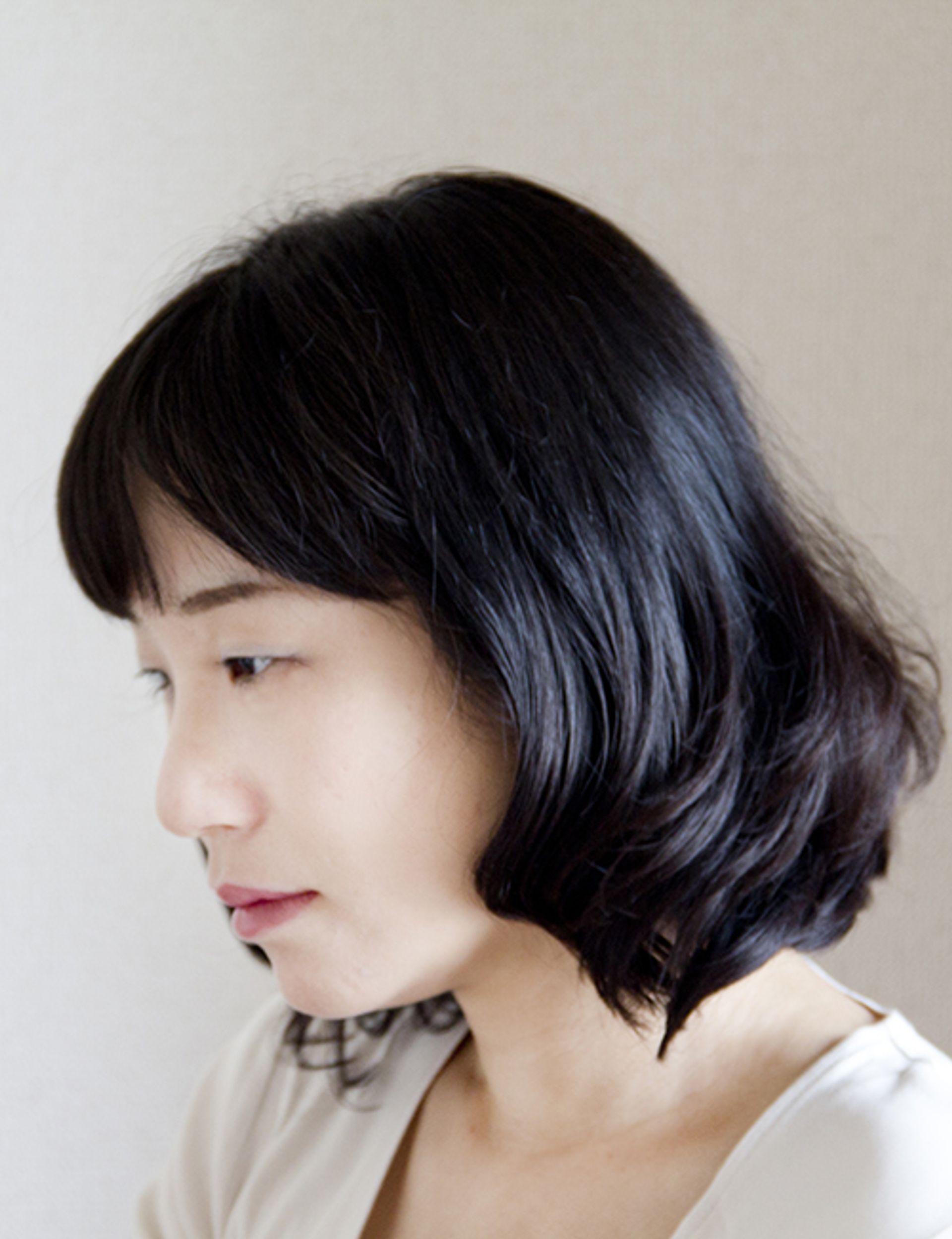 카노 시호