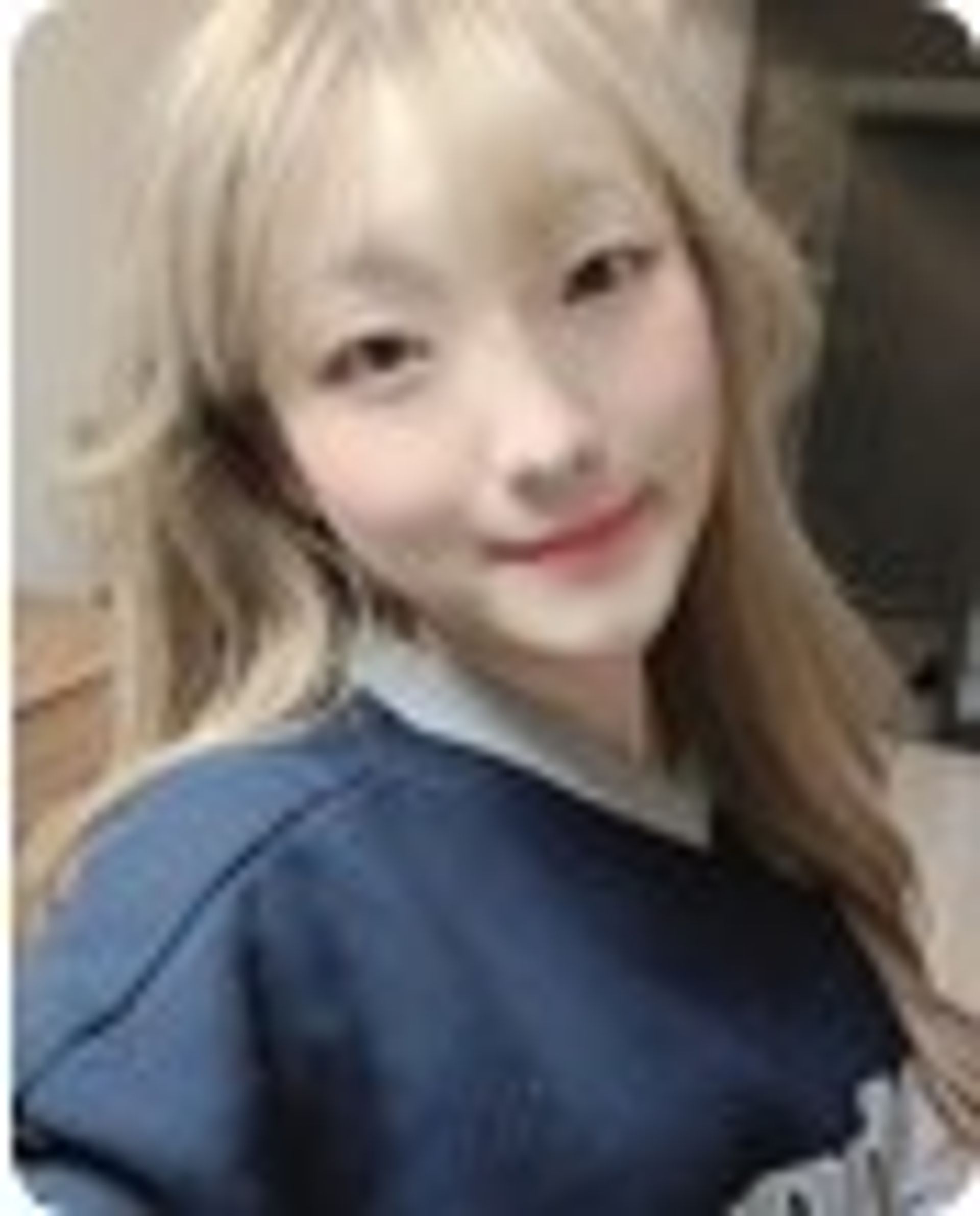 좌희재