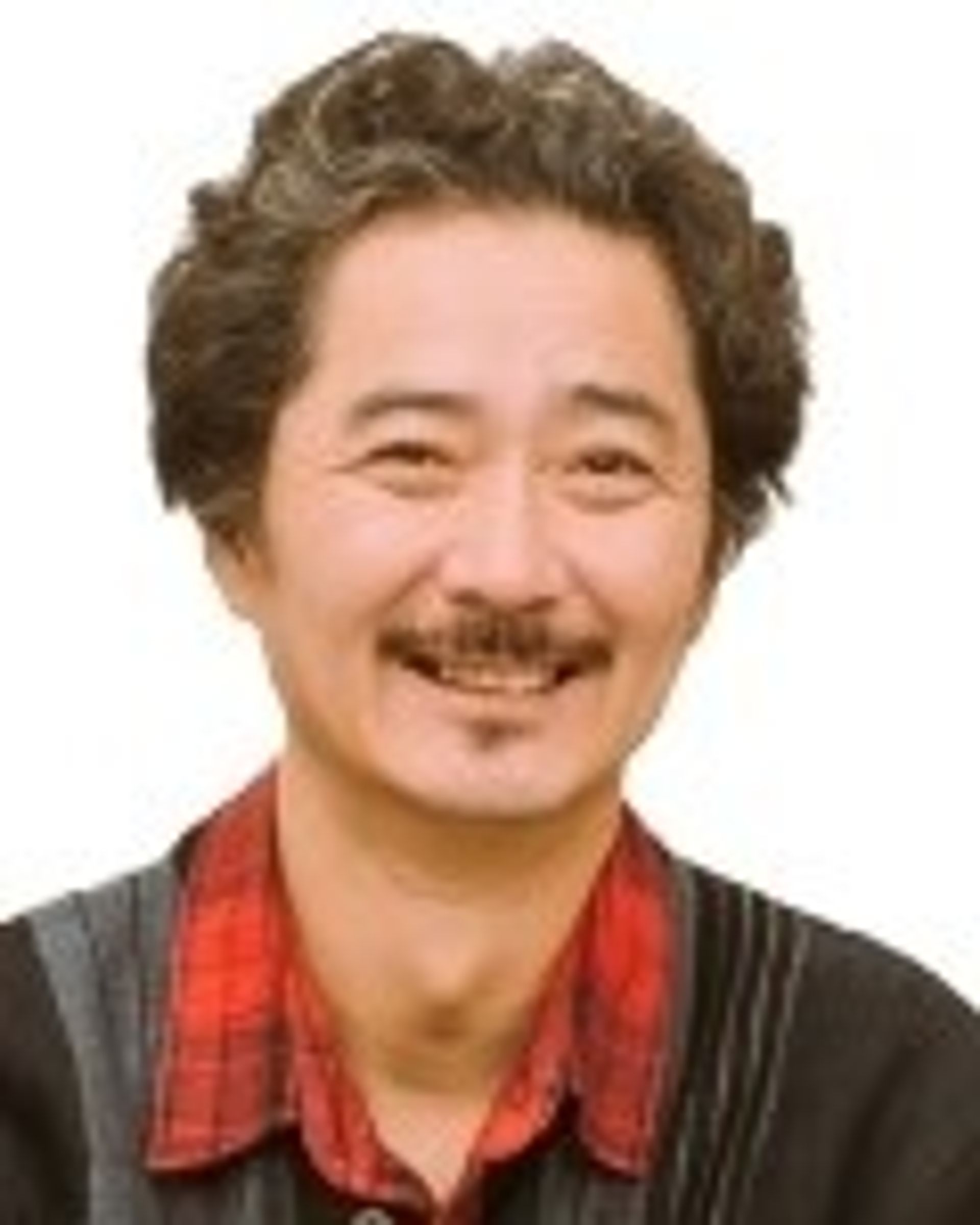 배기범
