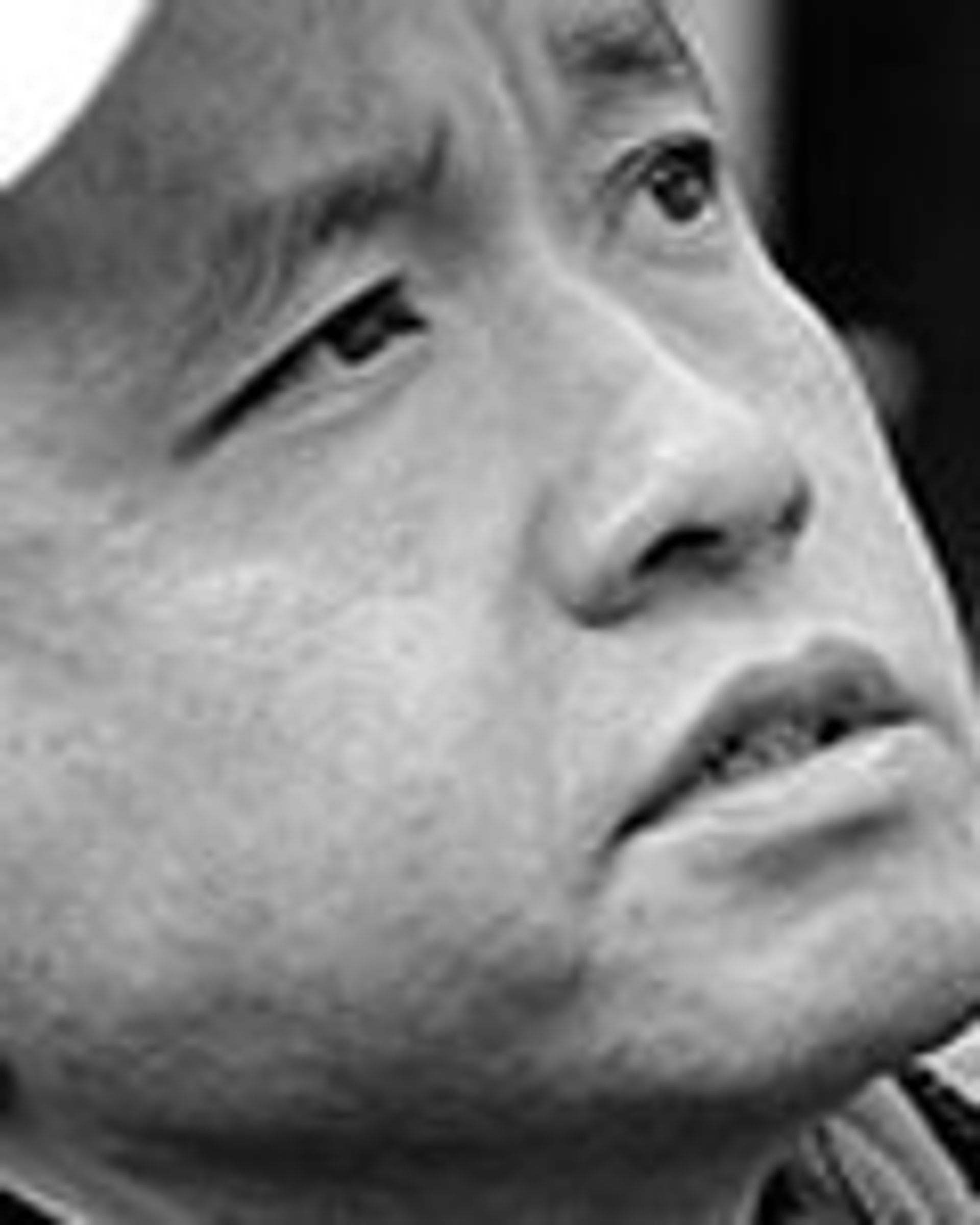 타니구치 마사키