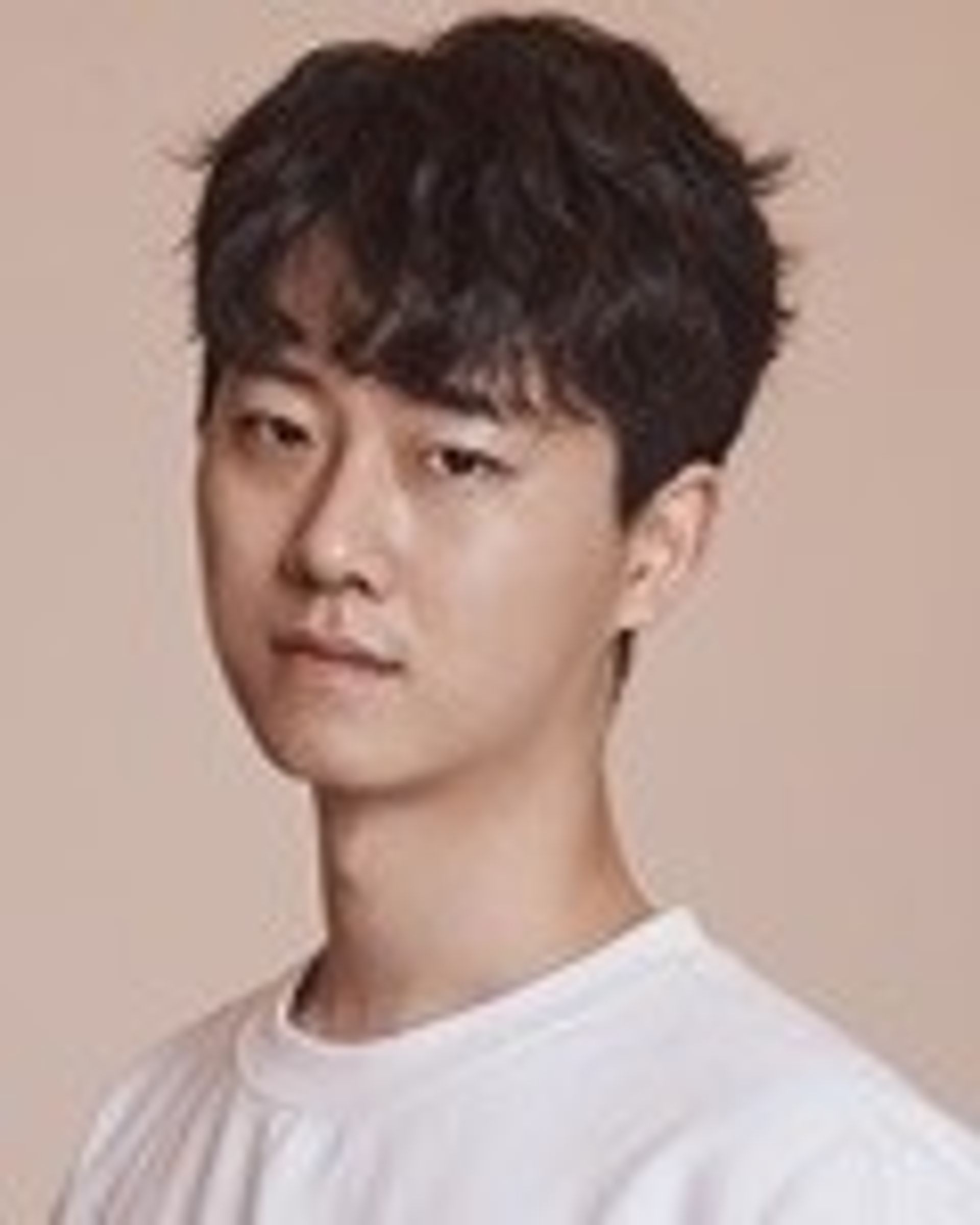 유이준