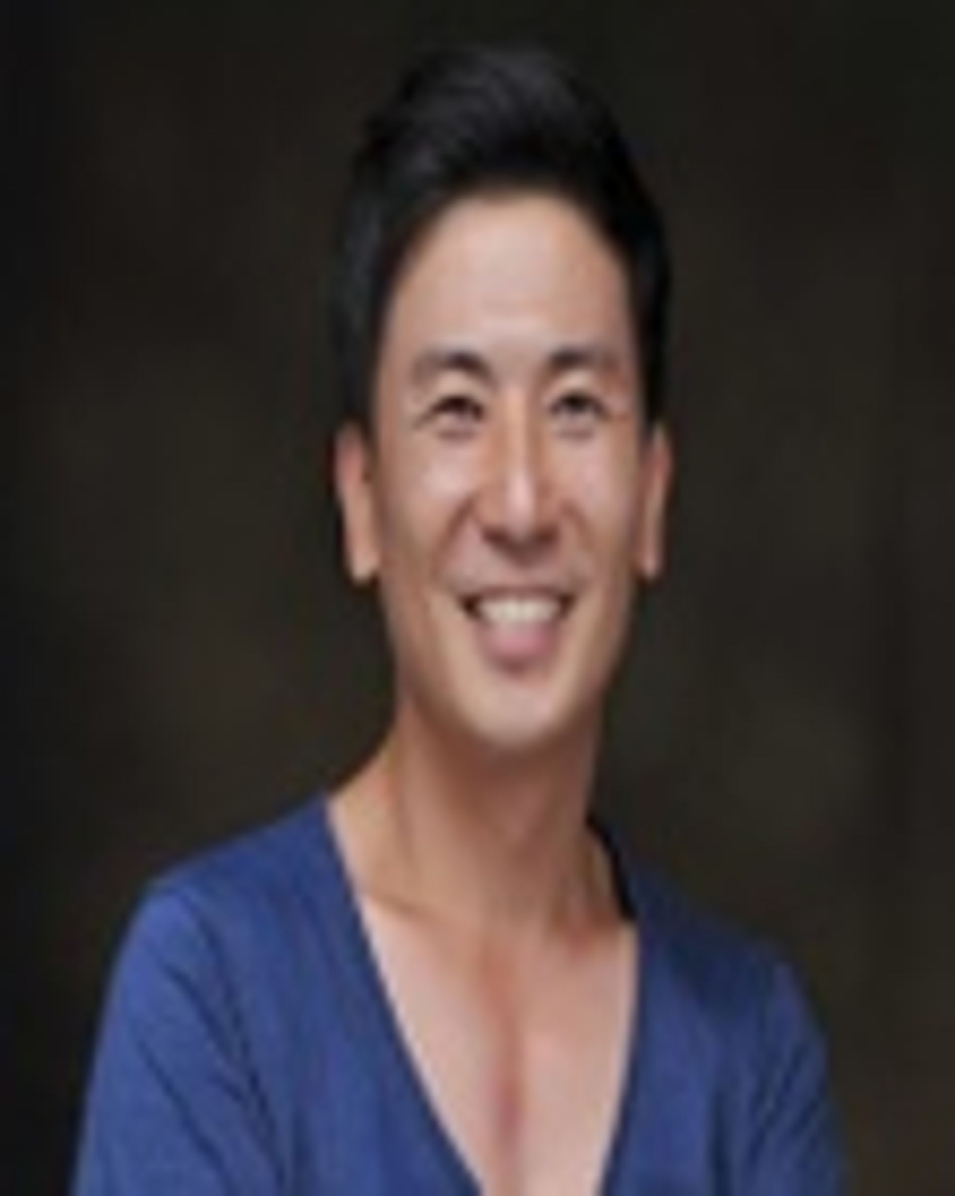 송창곤
