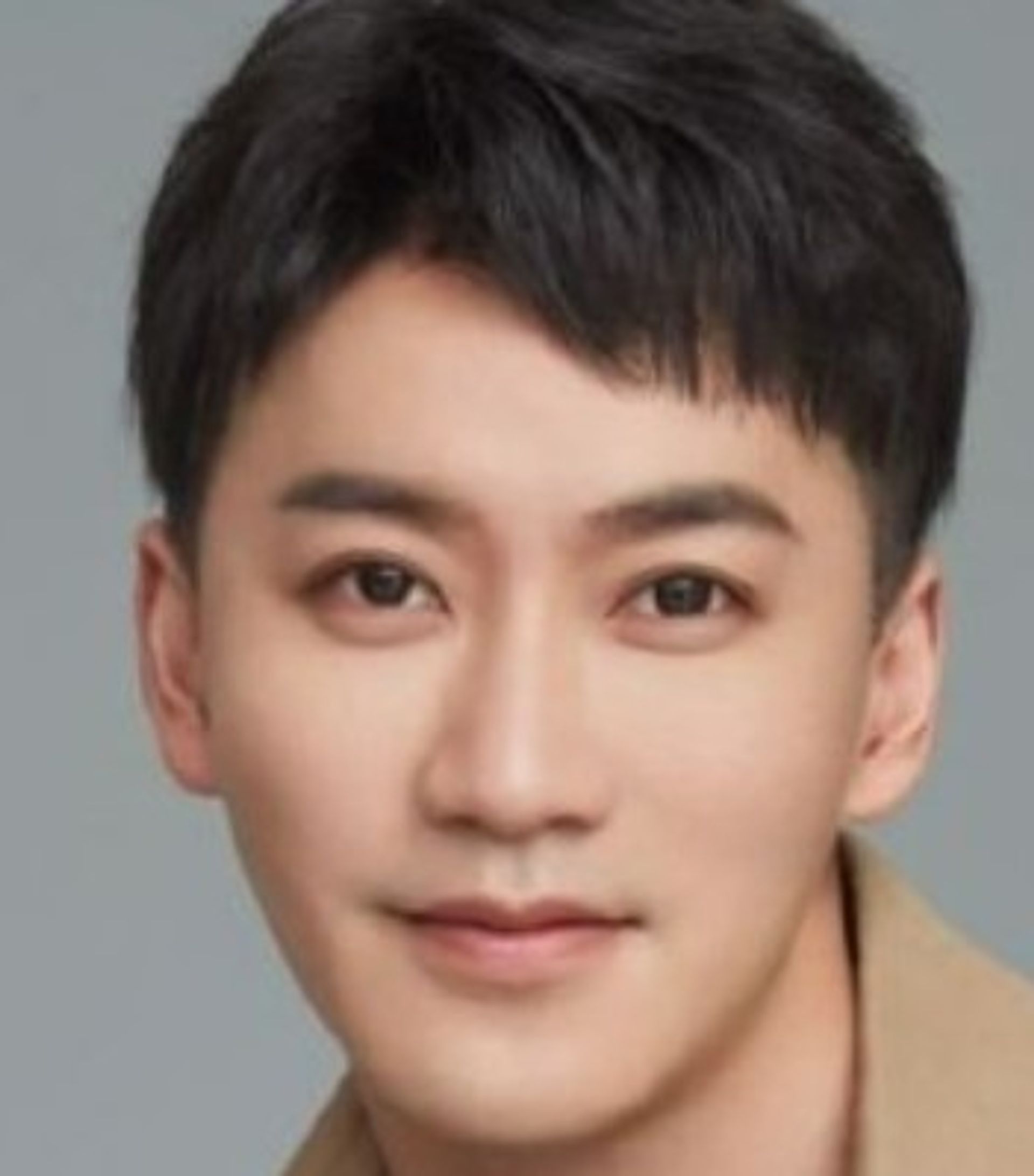 모방원