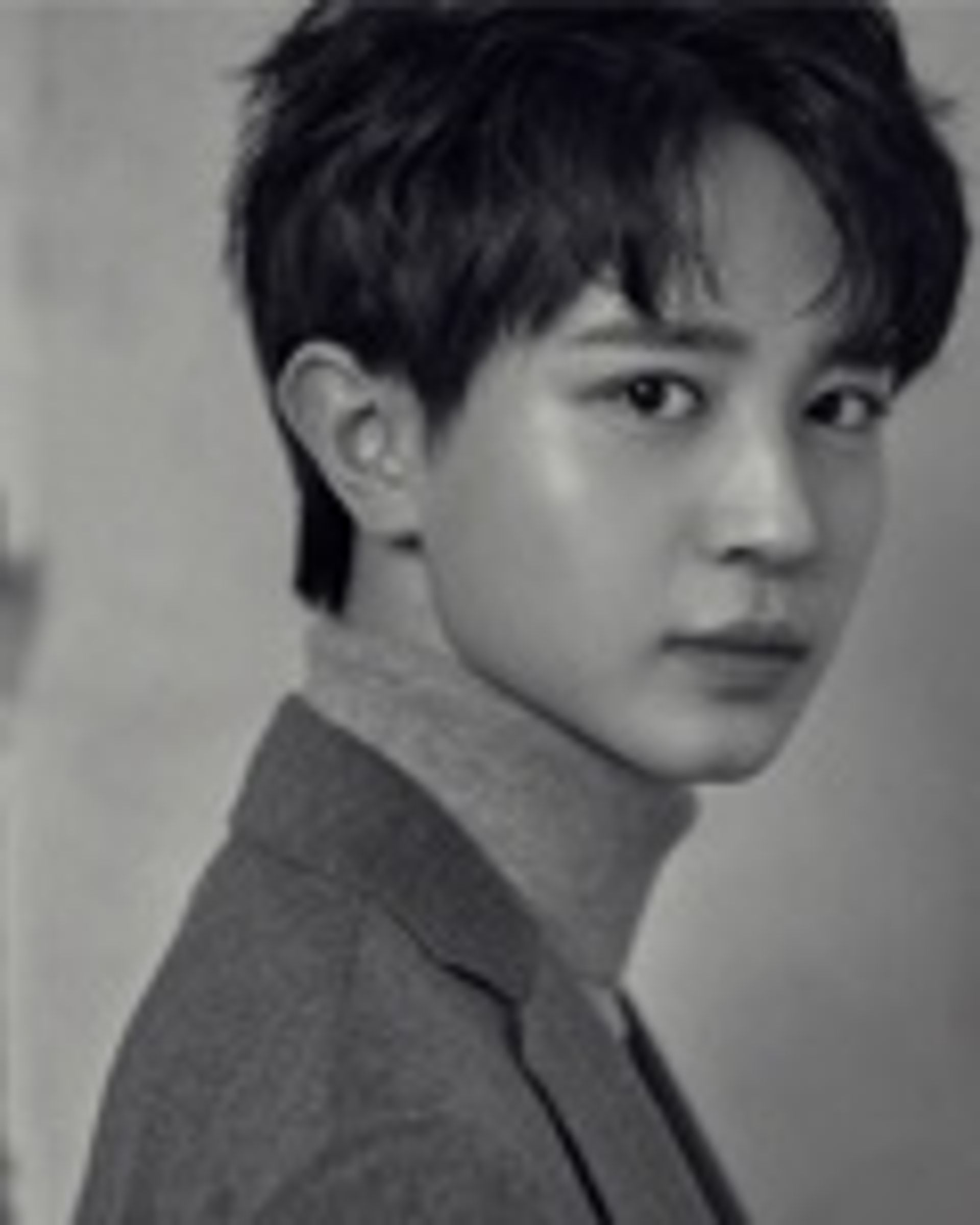 정유안