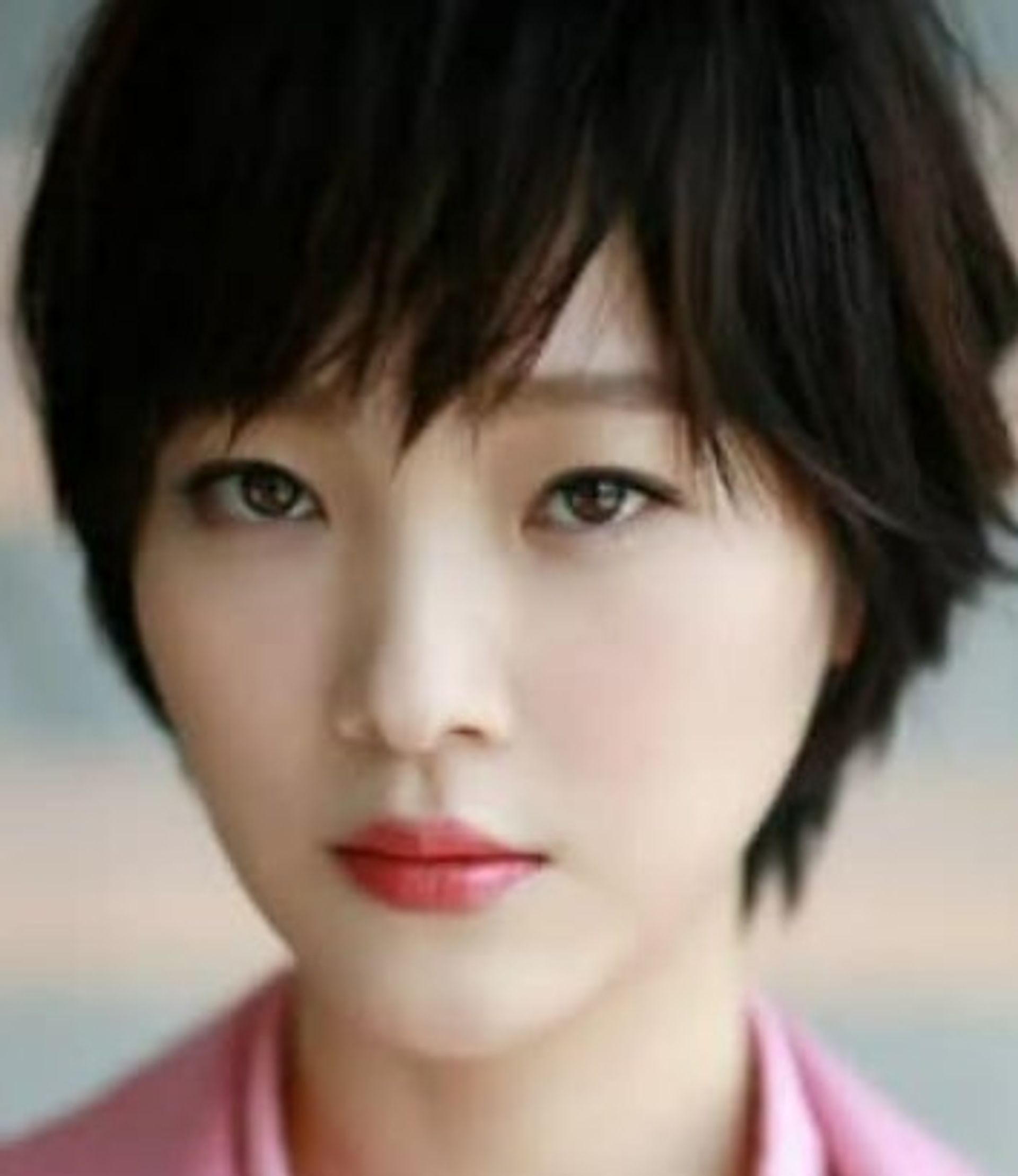 허두취안