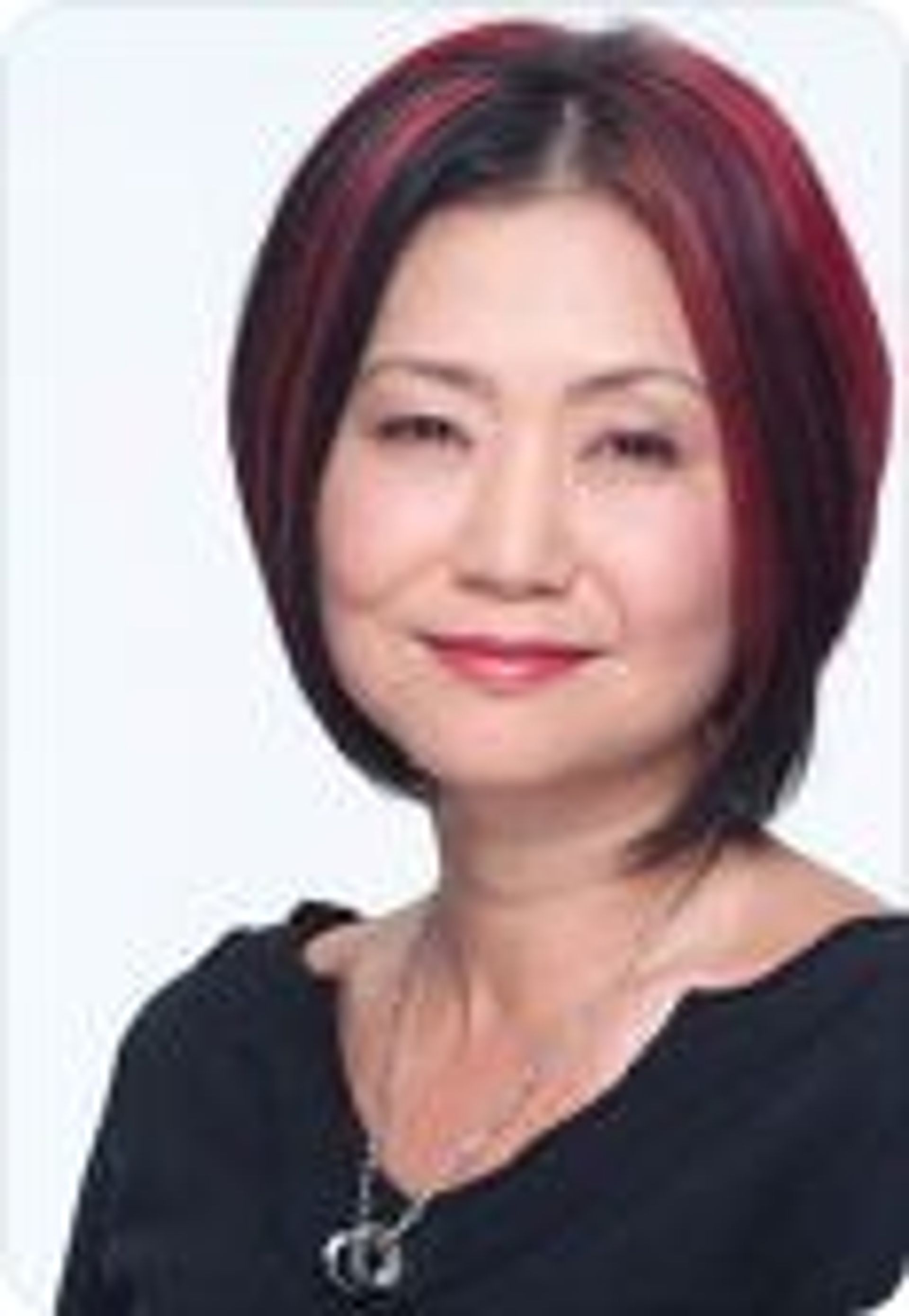 우치다 슌기쿠