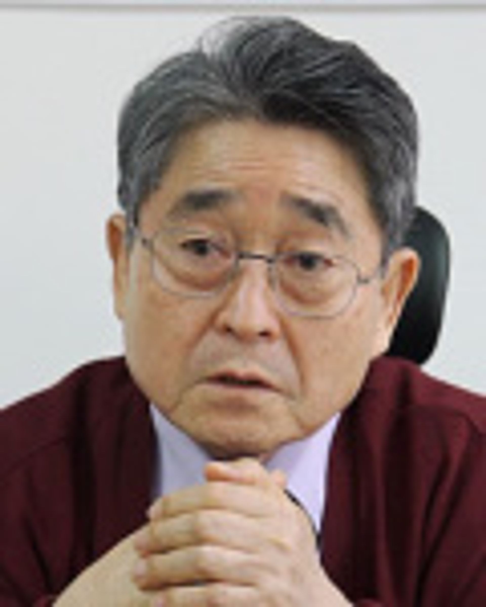 지만원