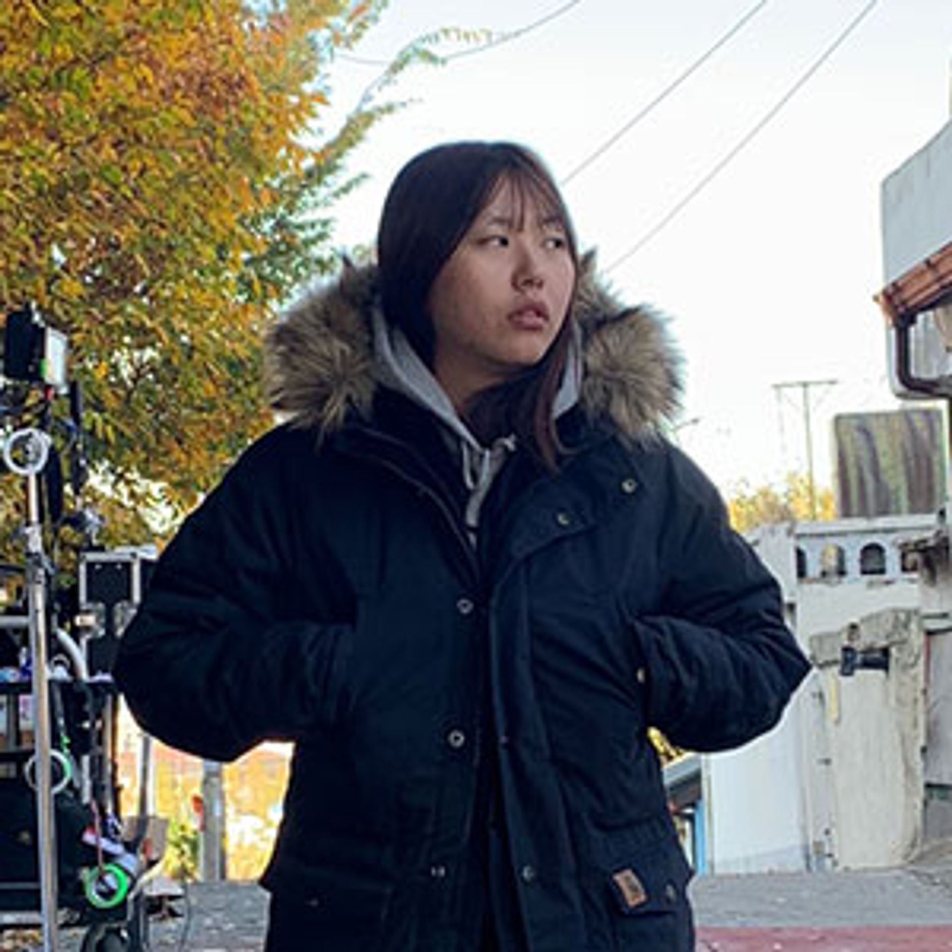 김도연