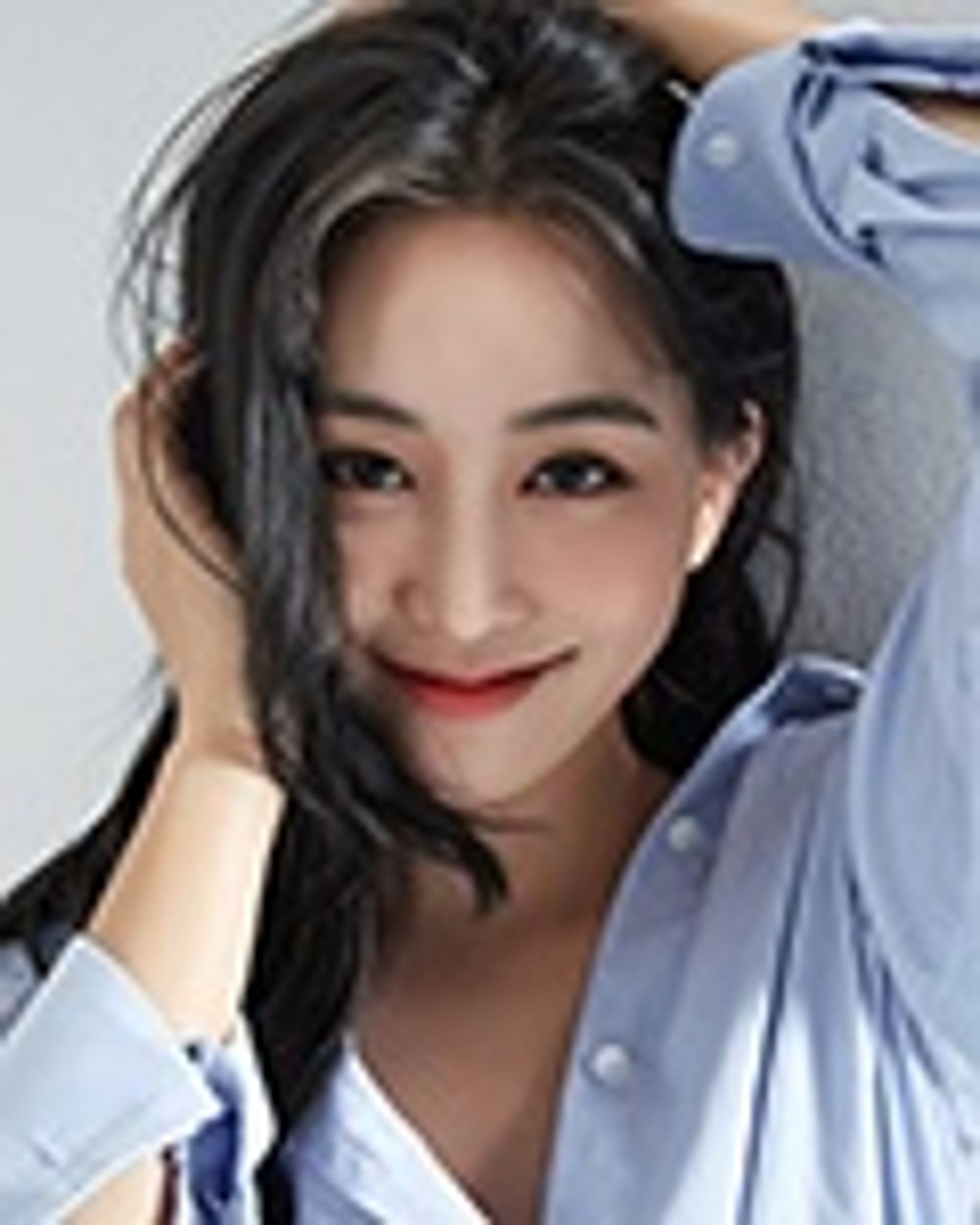 손승우