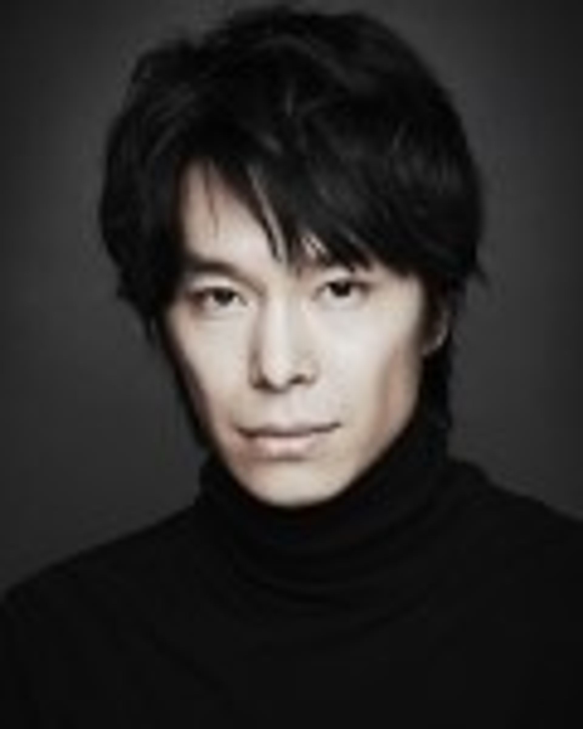 하세가와 히로키