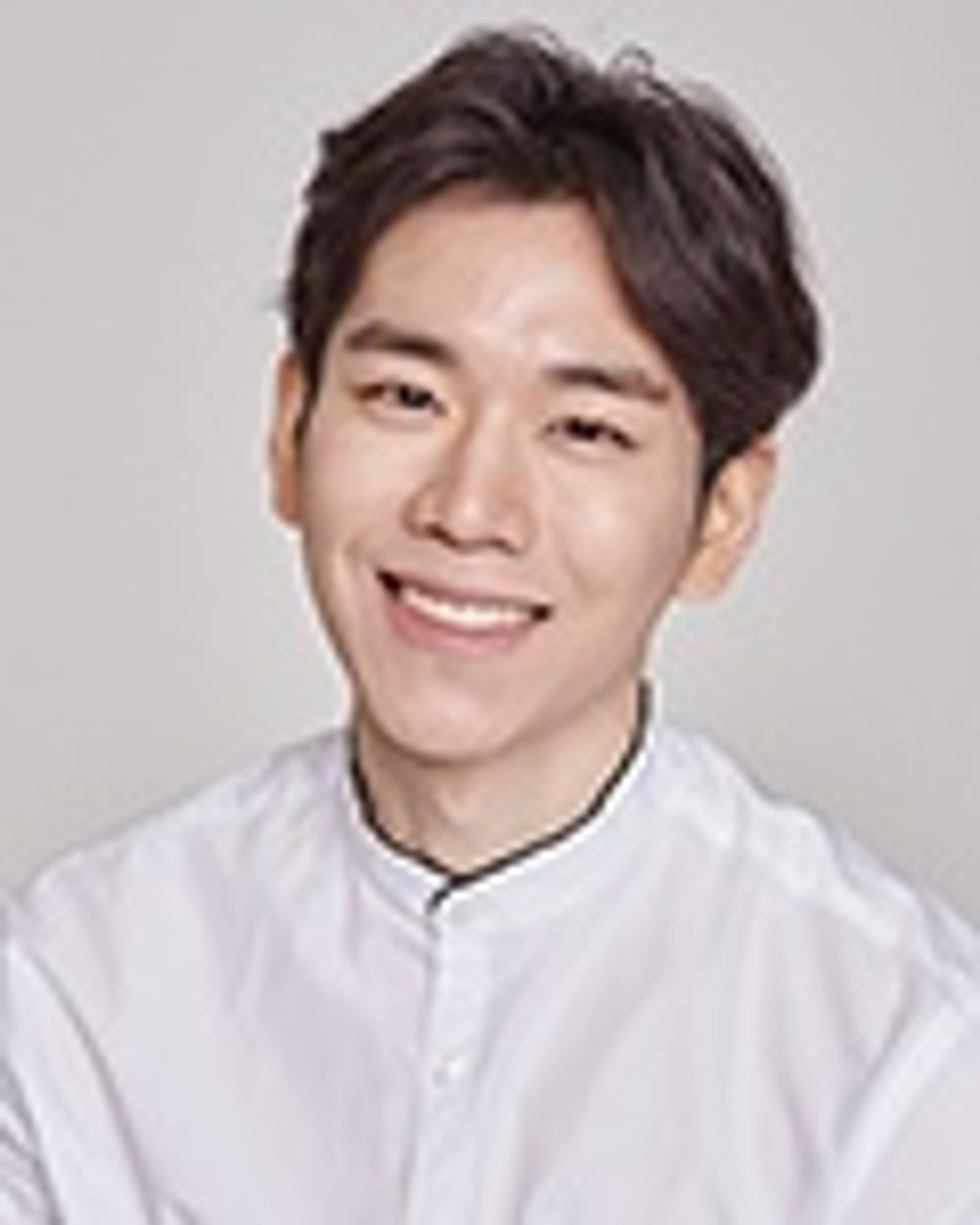 백서빈