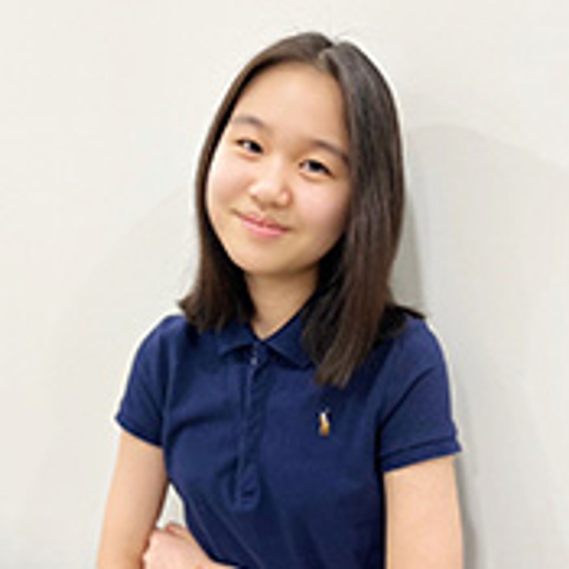 홍인지