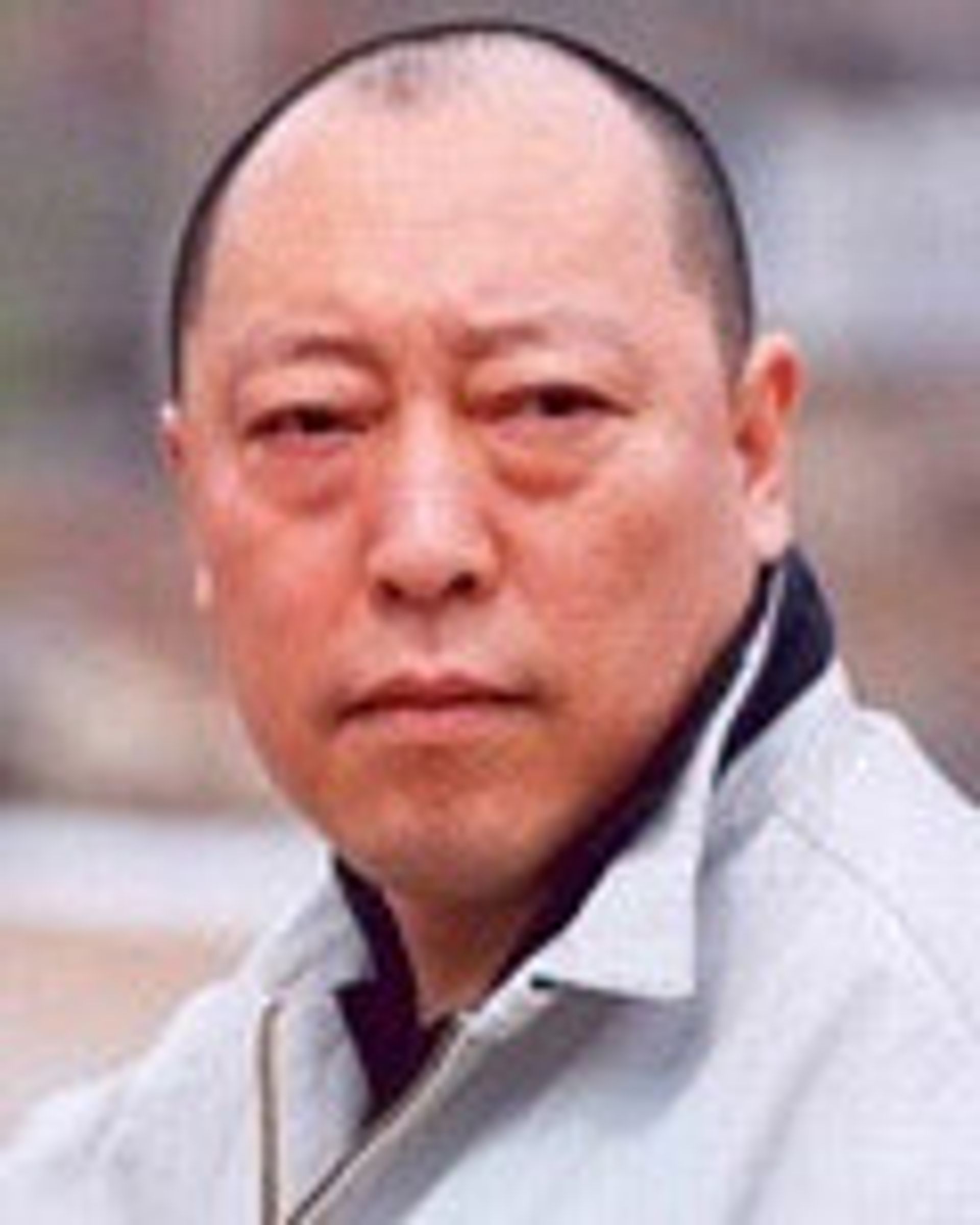 예대홍