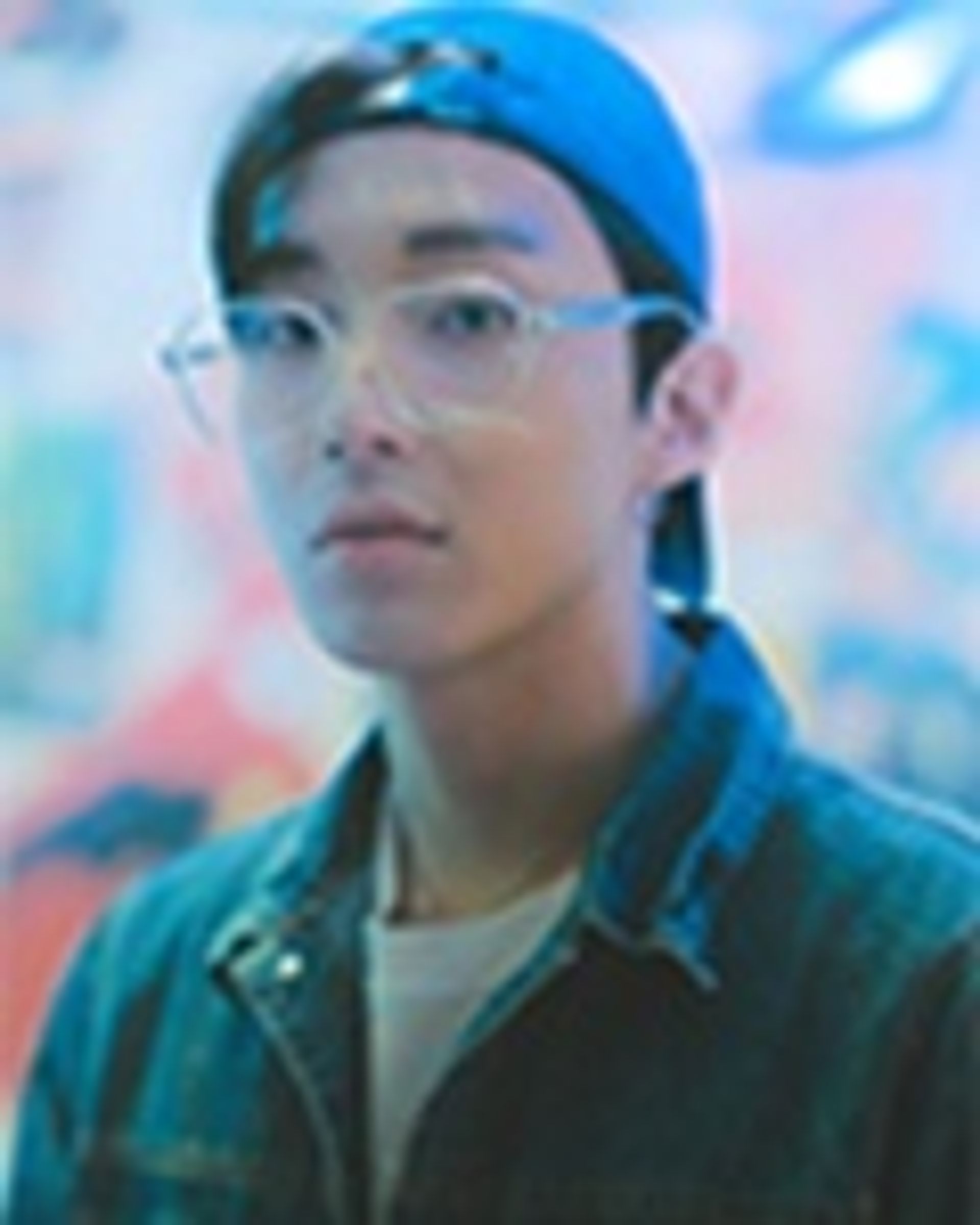 문종업
