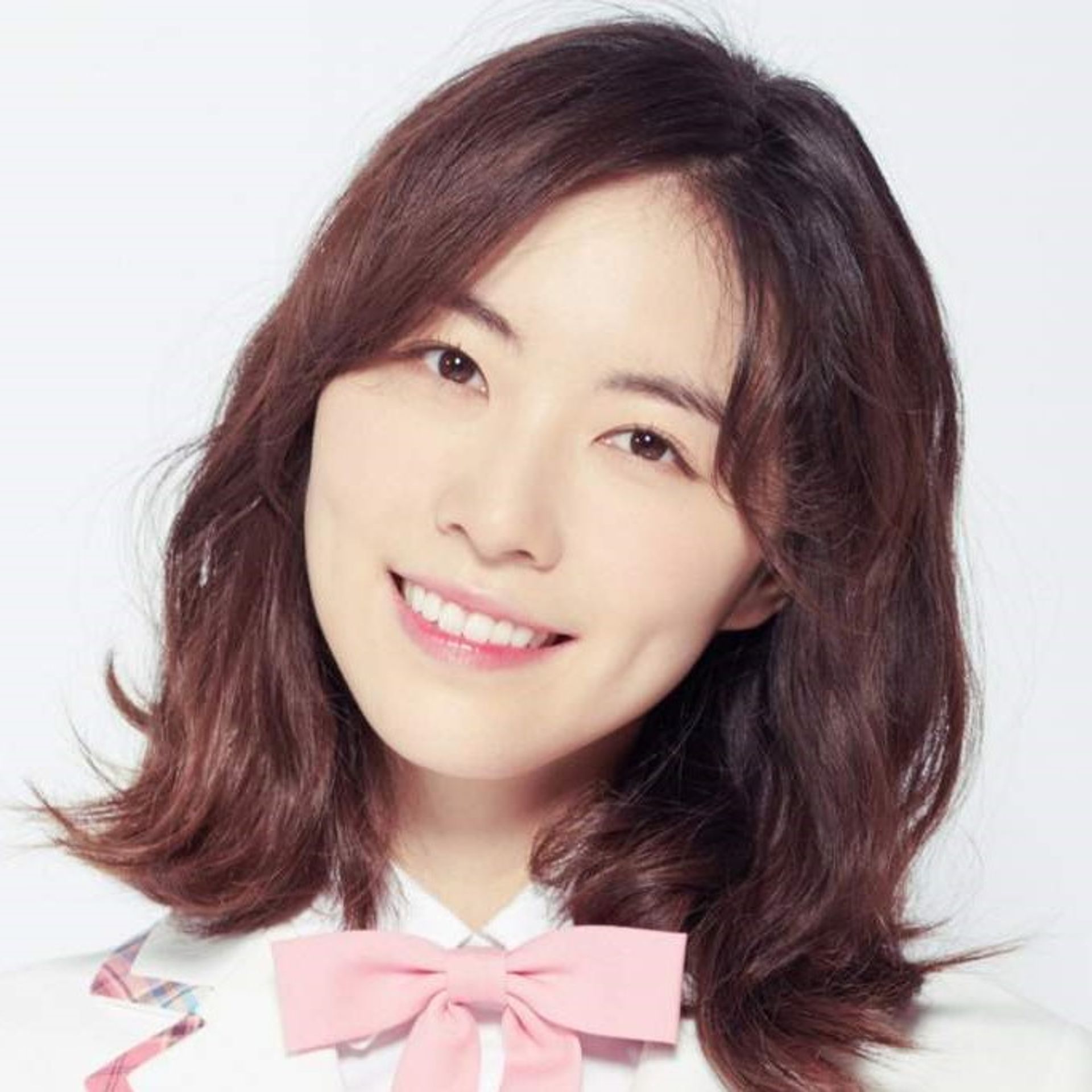 마츠이 쥬리나