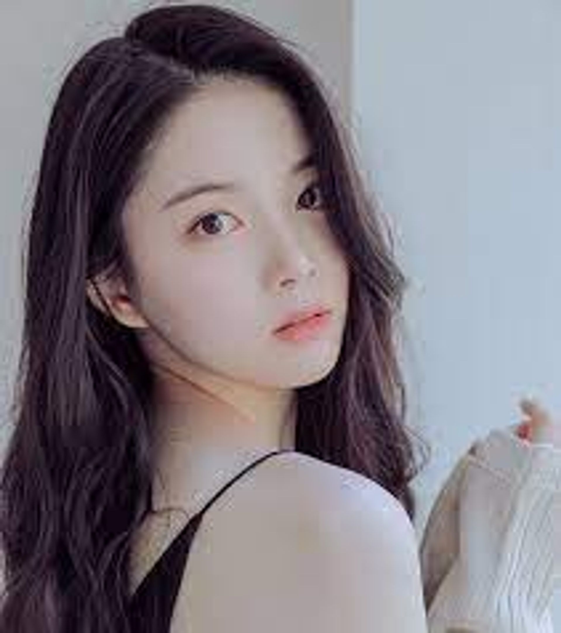 채수아