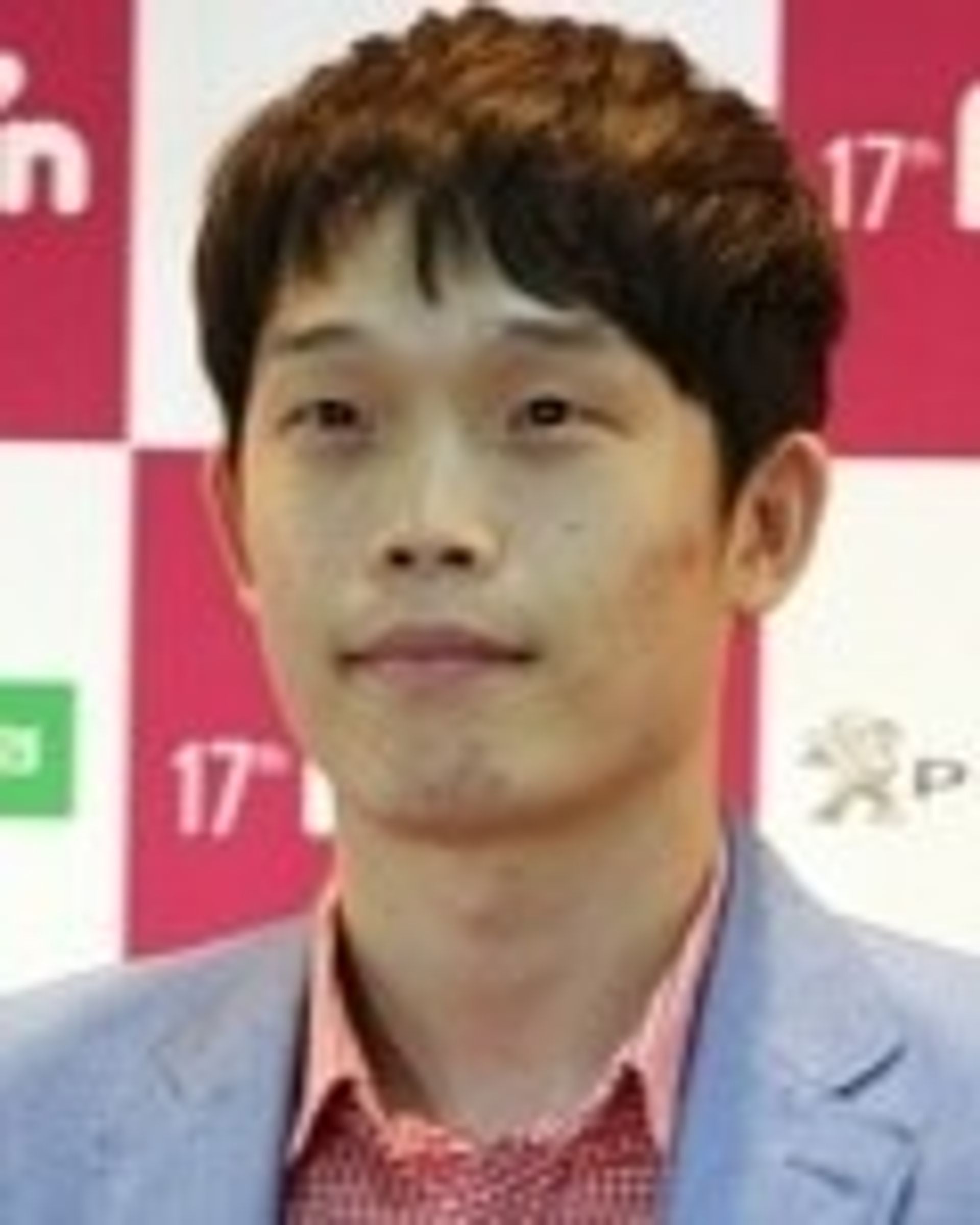 박재철