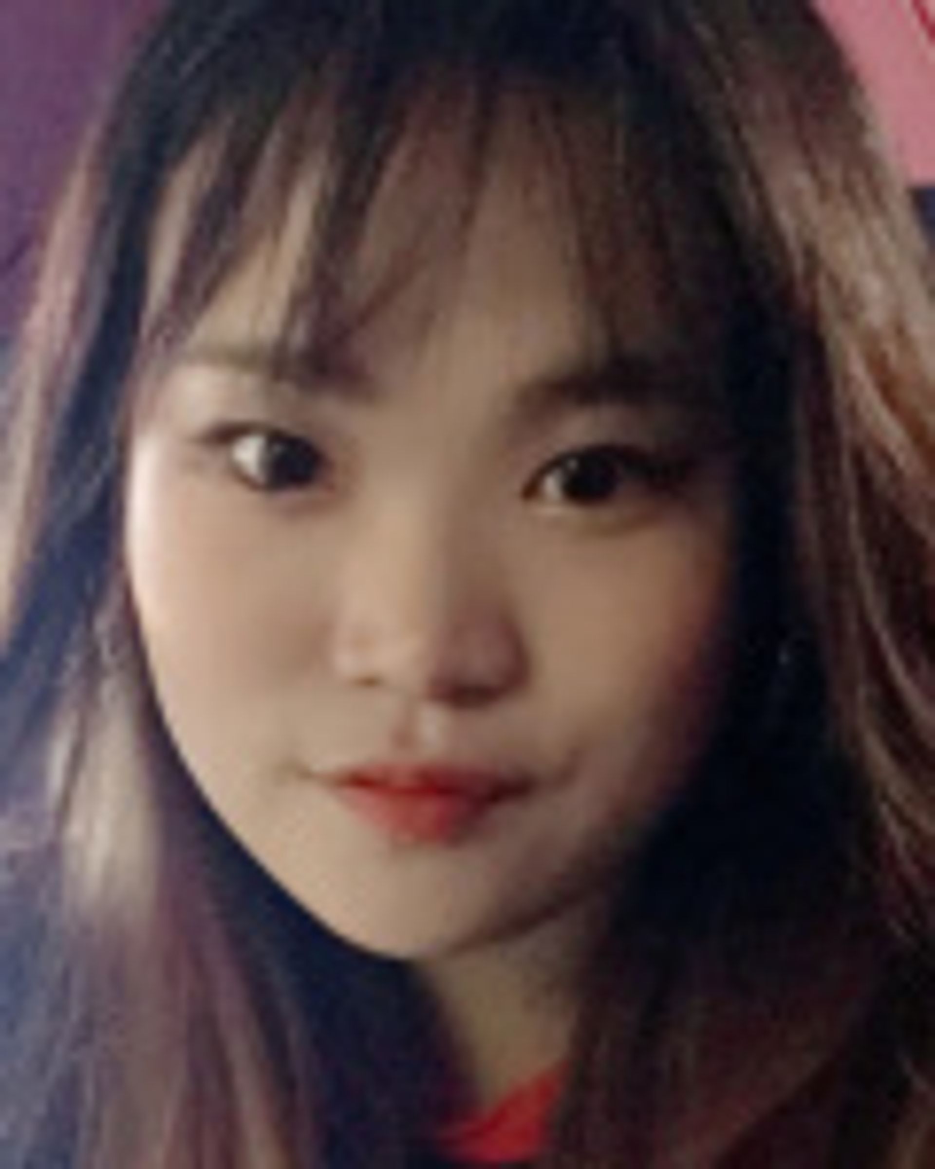 김하늬