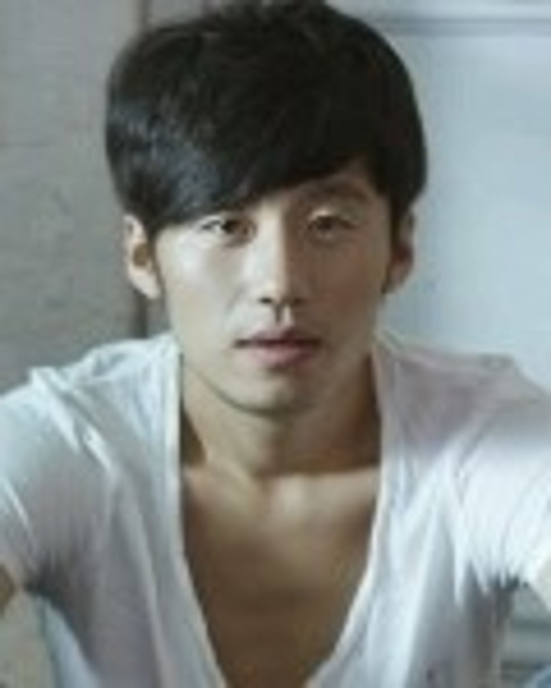 조영훈