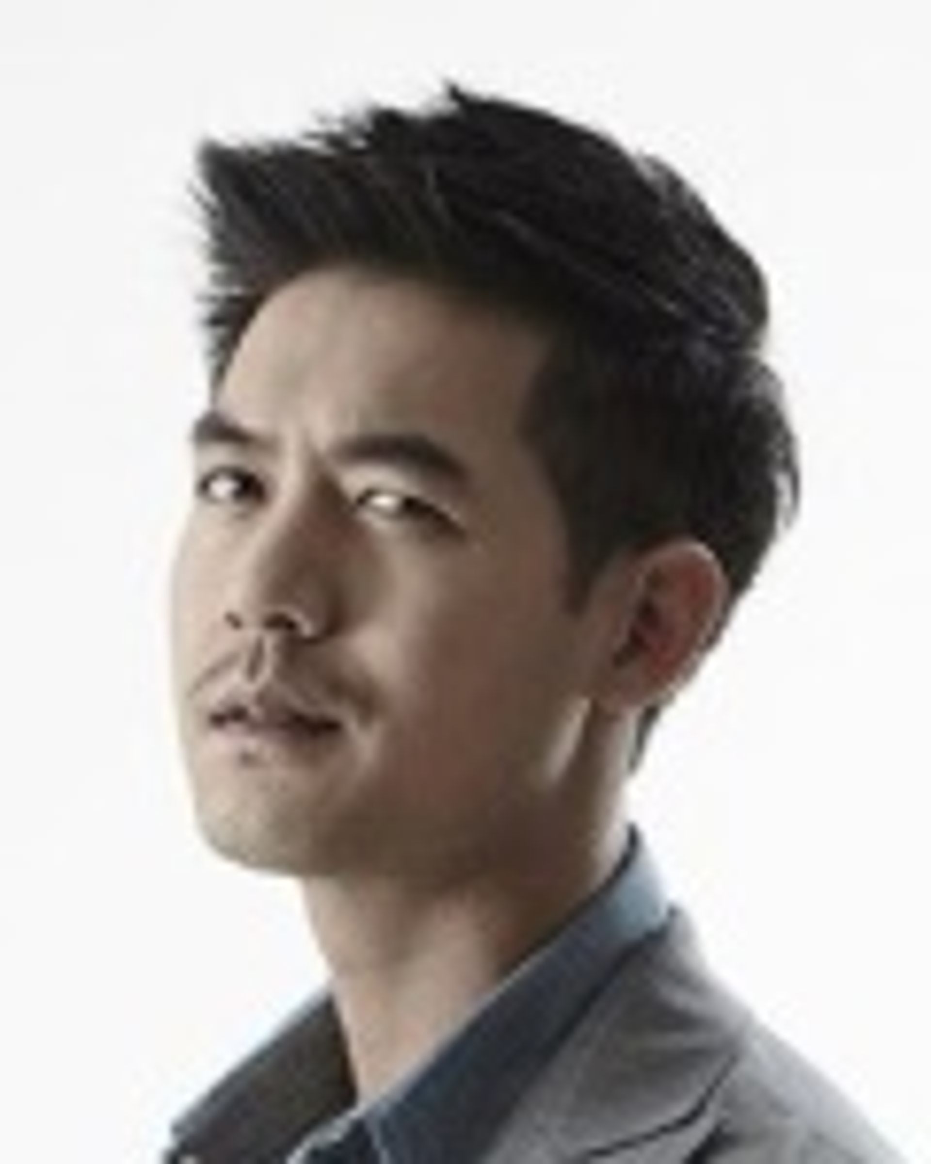 수꼴라왓 카나로스